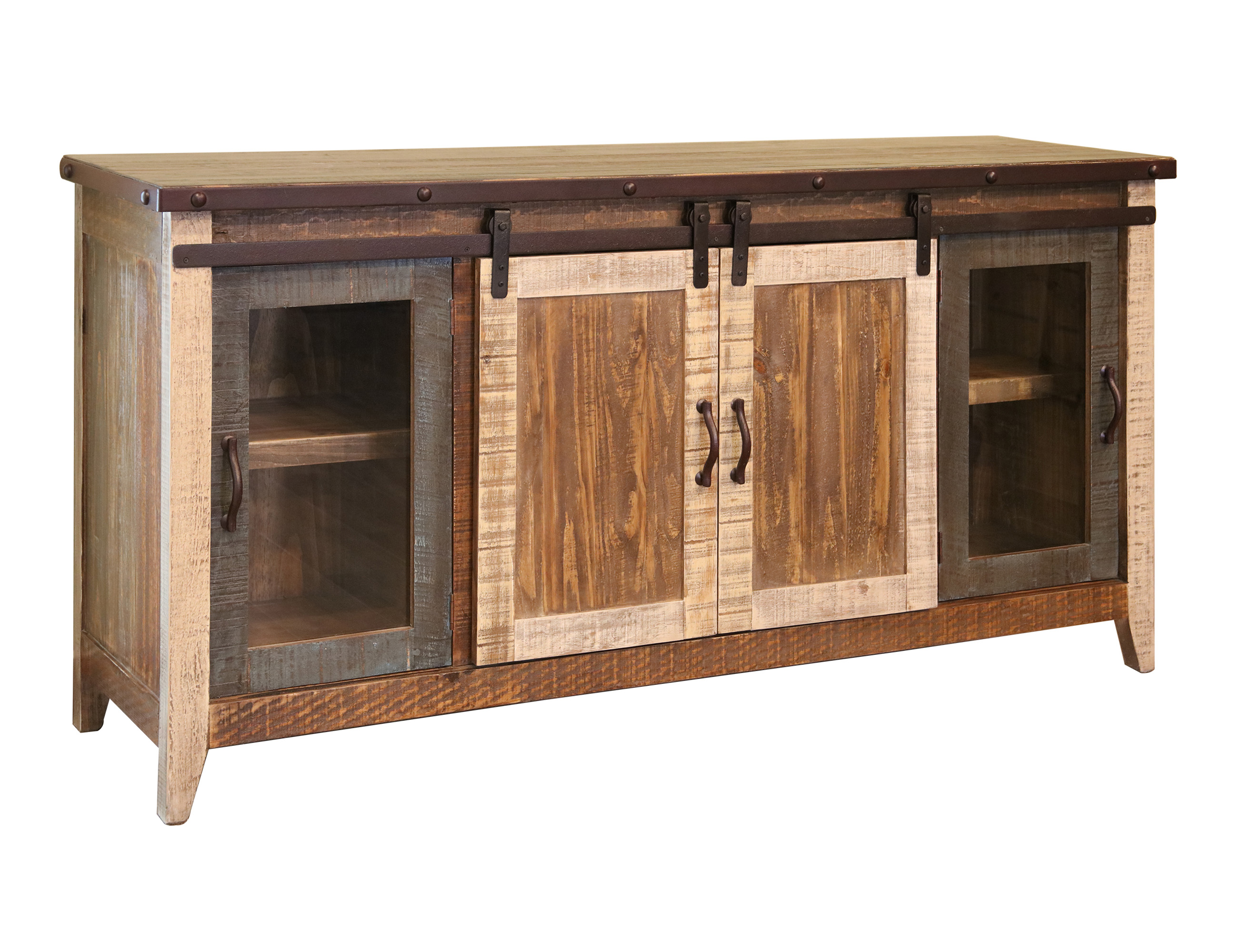 IFD-962STAND-70-PV1.jpg