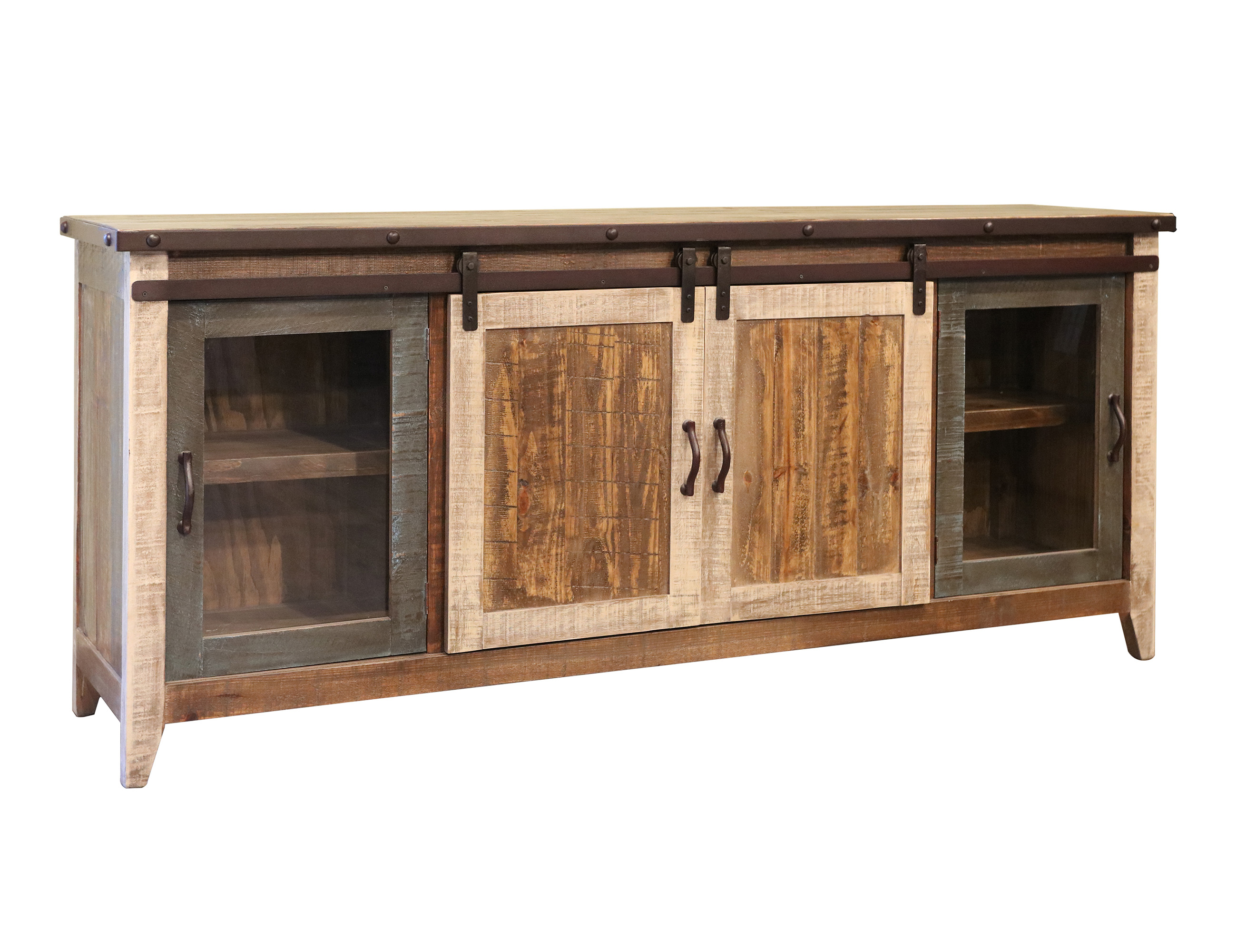 IFD-962STAND-80-PV1.jpg