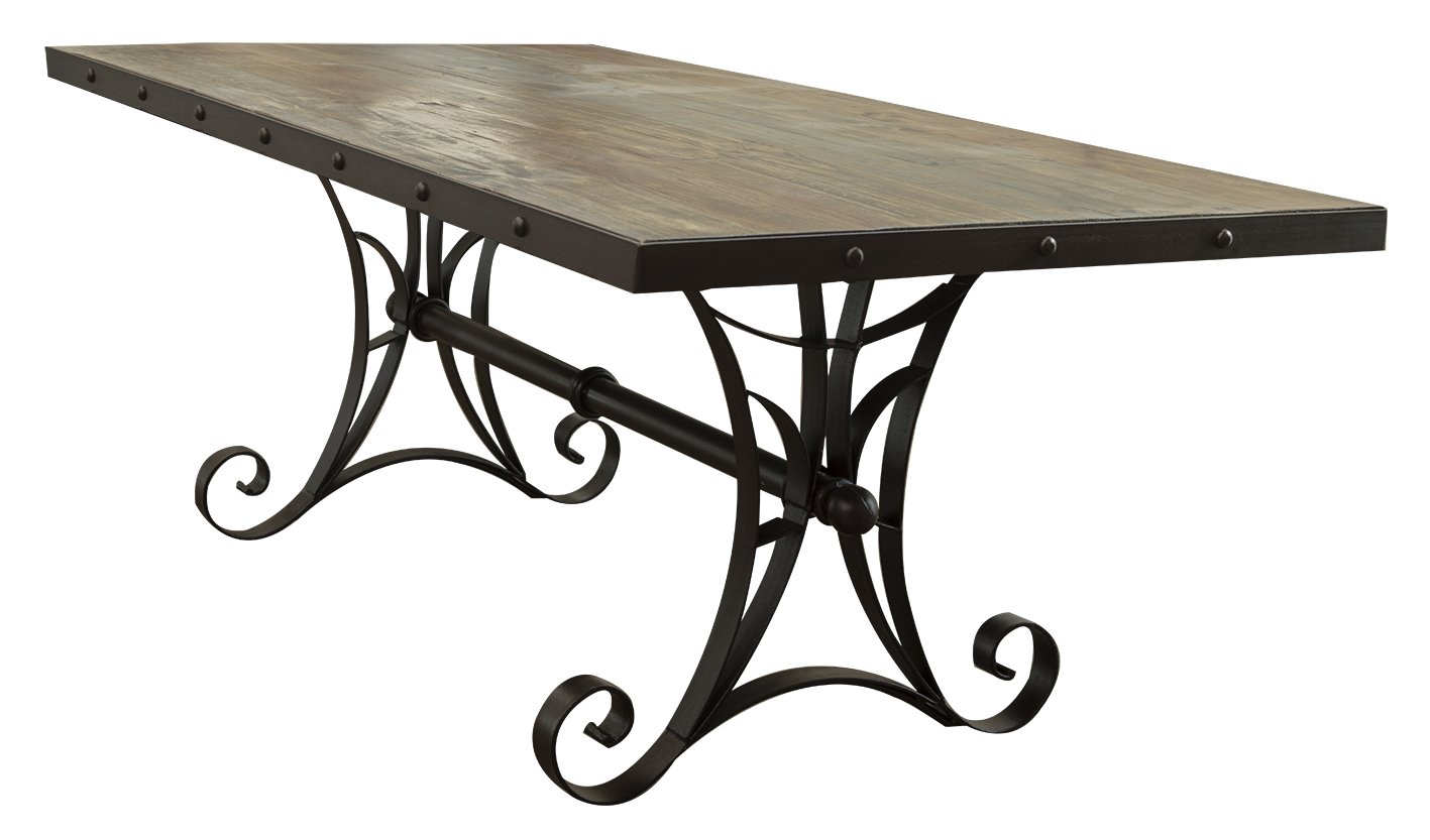 IFD-962TABLE-MC-PV1.jpg