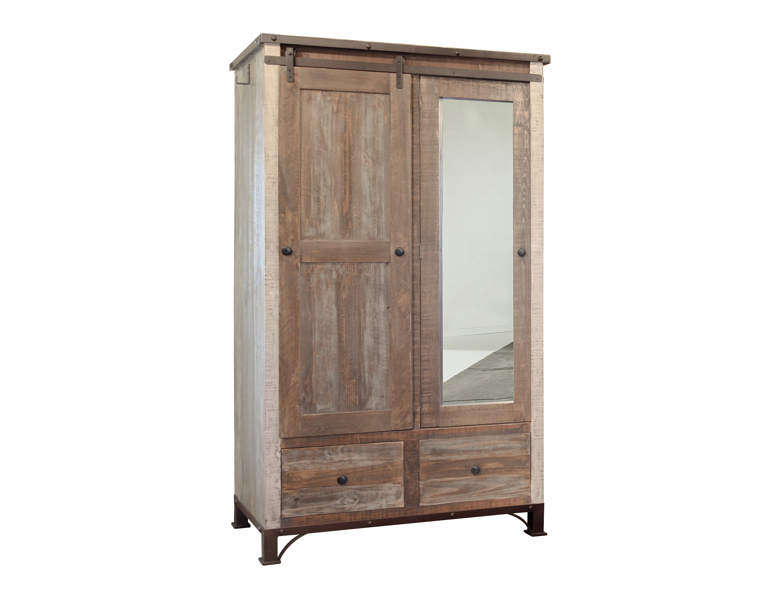 IFD-966ARMOIRE-PV1.jpg