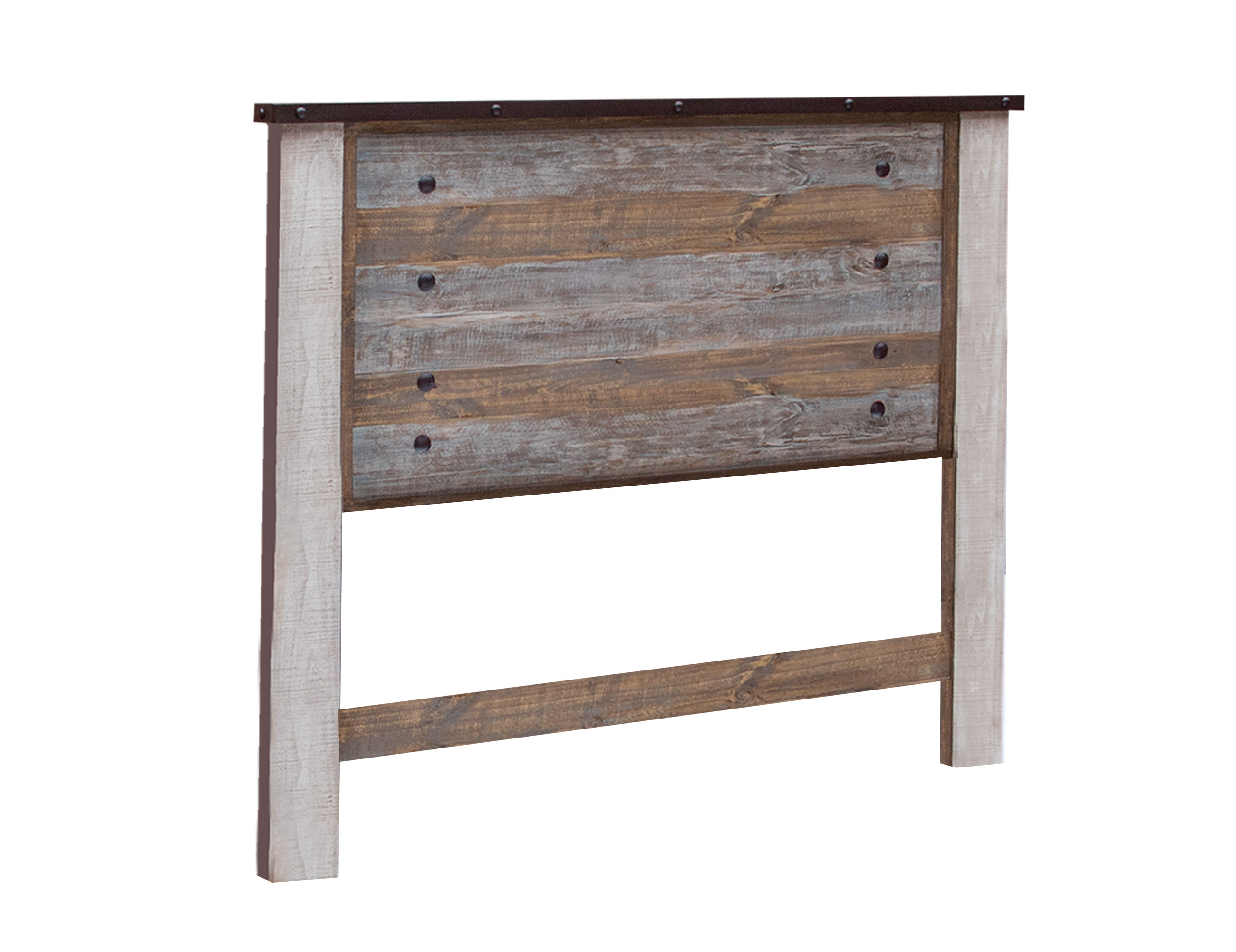 5/0 Headboard
