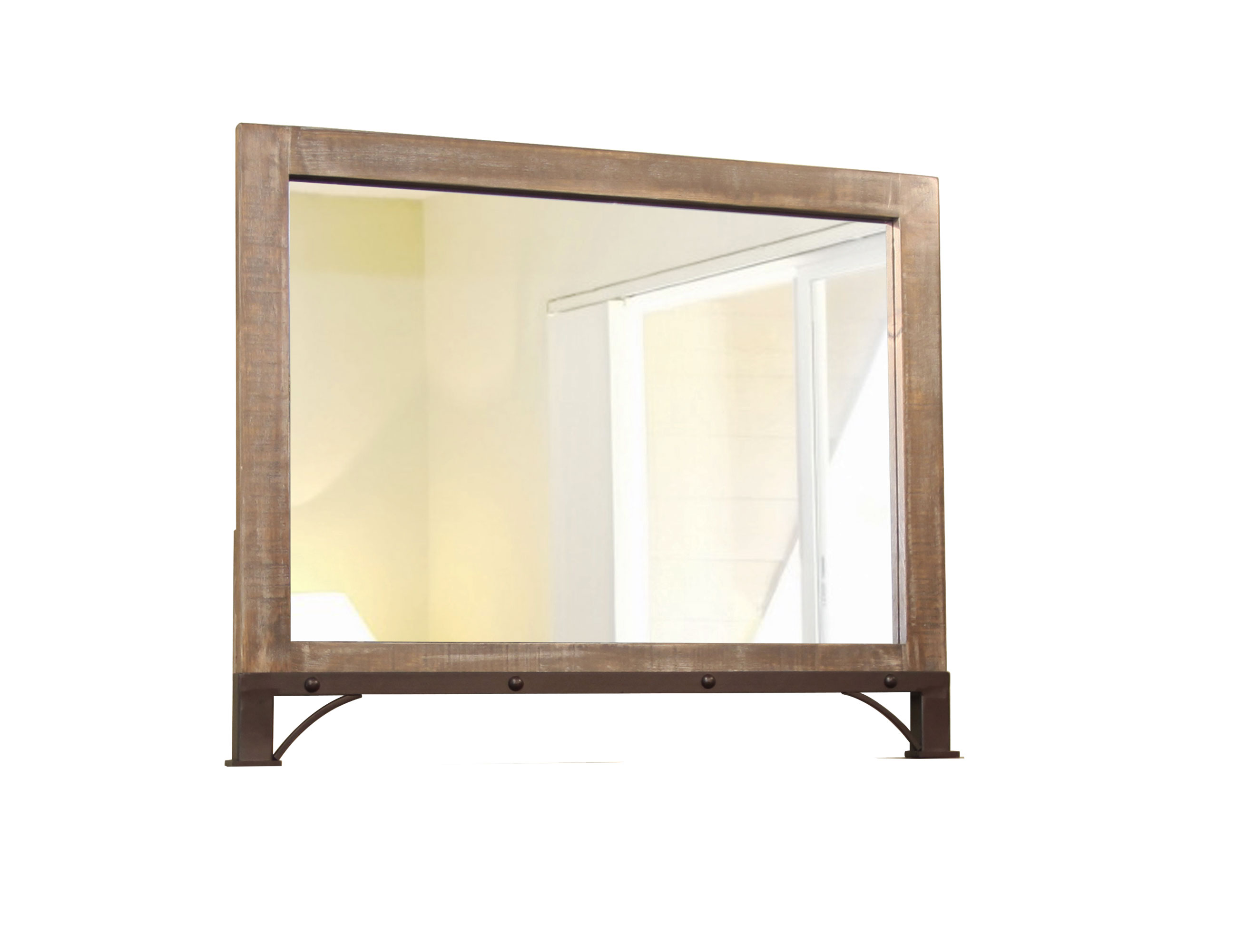 IFD-966MIRR-PV1.jpg