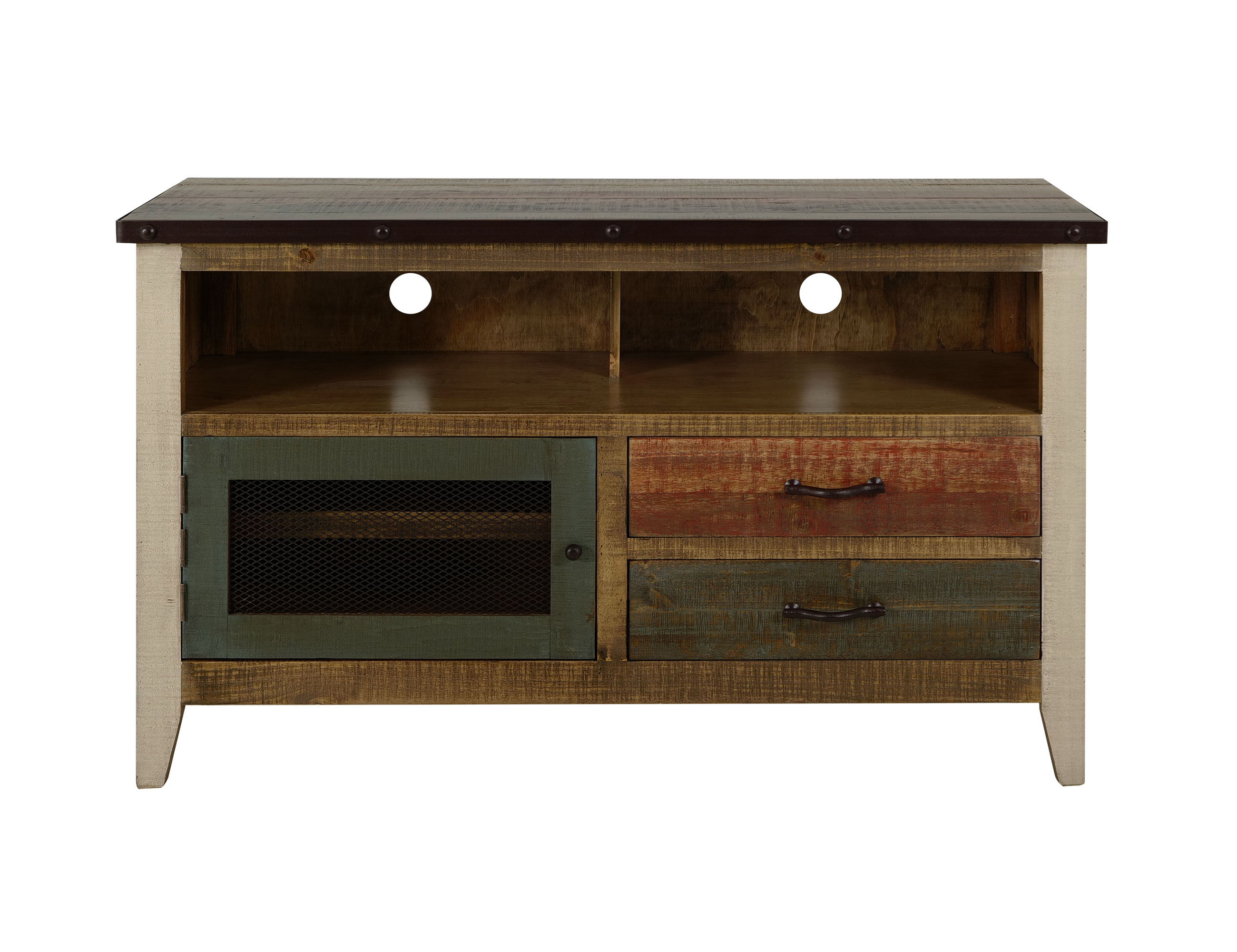 IFD-966STAND-PV1.jpg