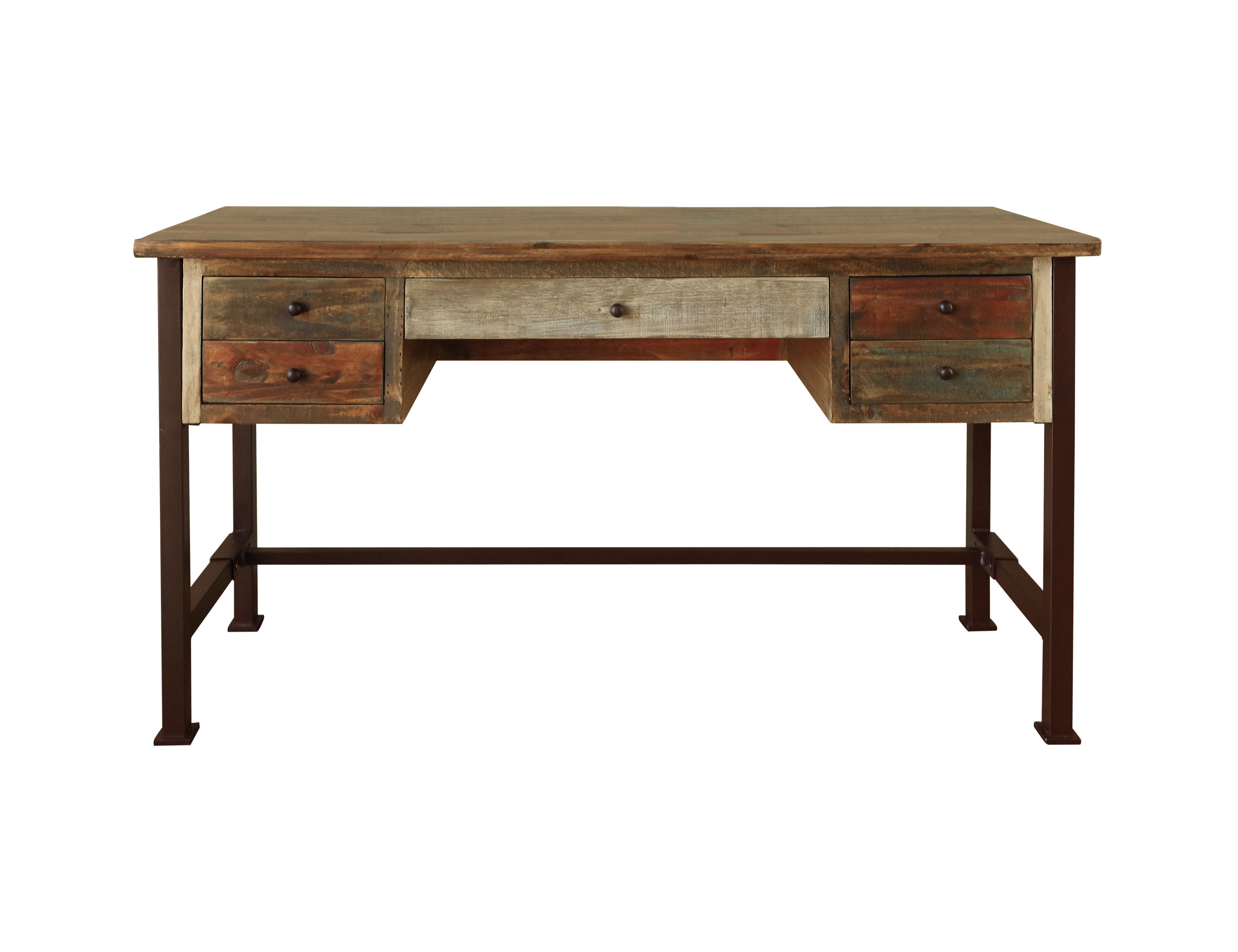 IFD-967DESK-PV1.jpg