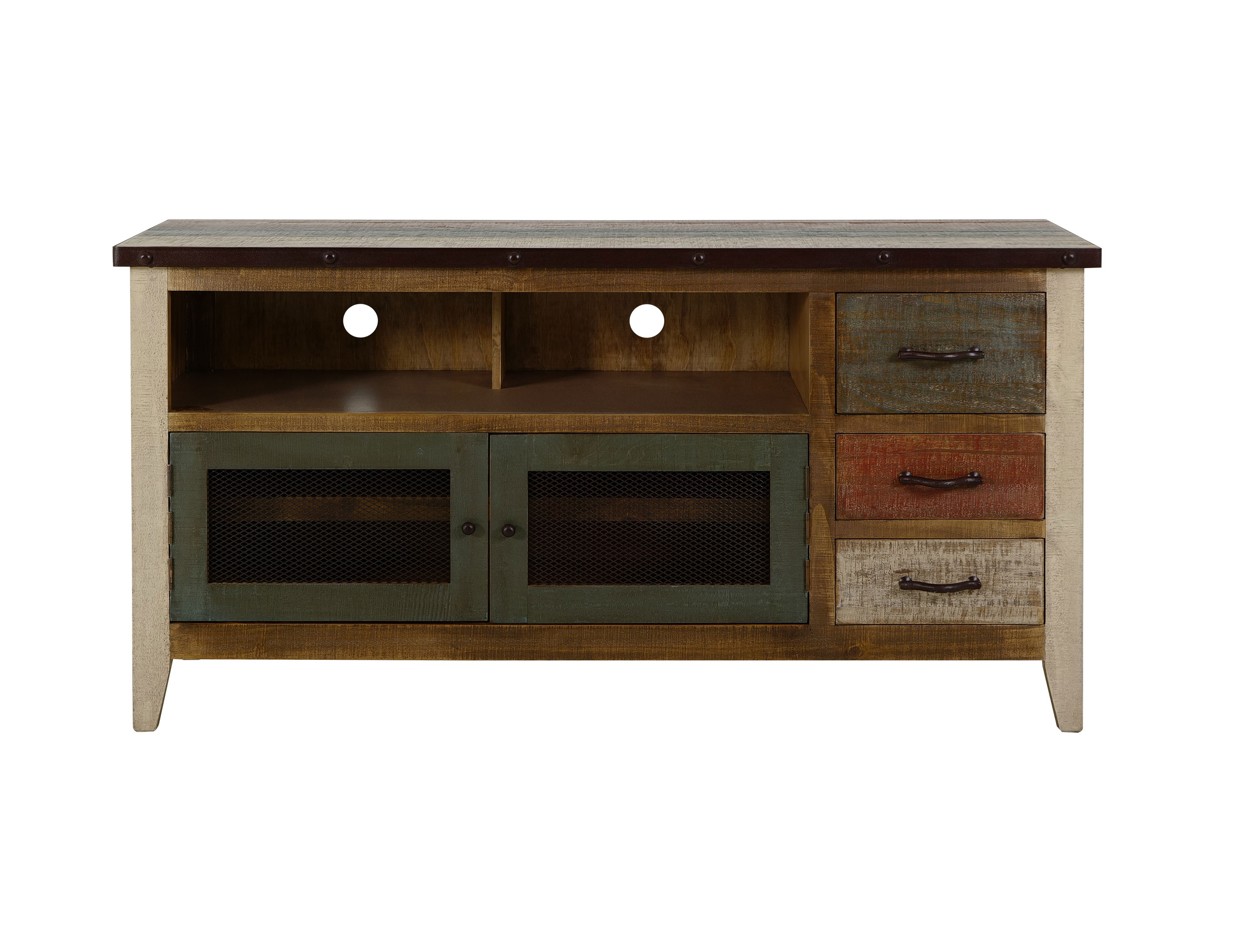 IFD-967STAND-PV1.jpg