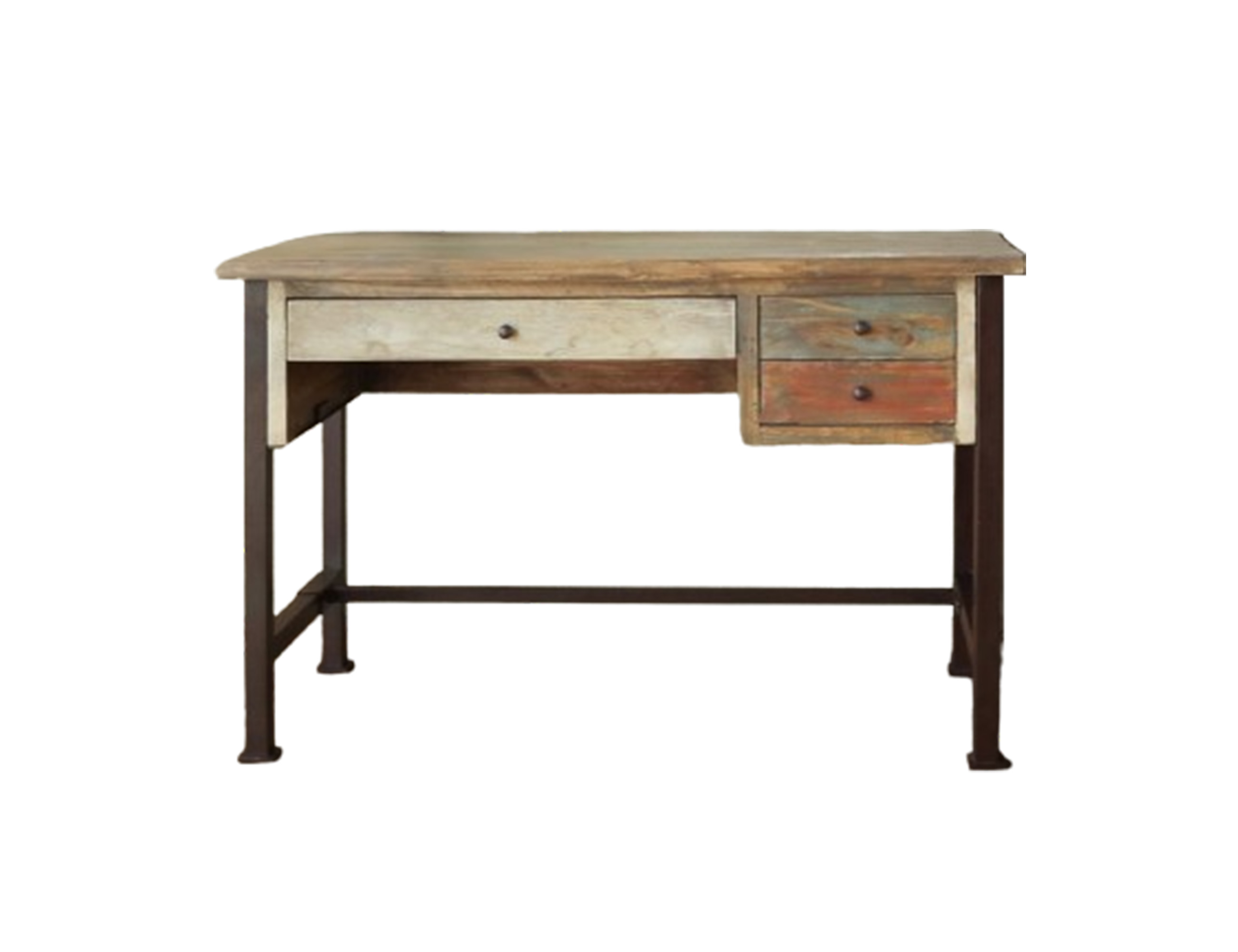 IFD-968DESK-PV1.jpg