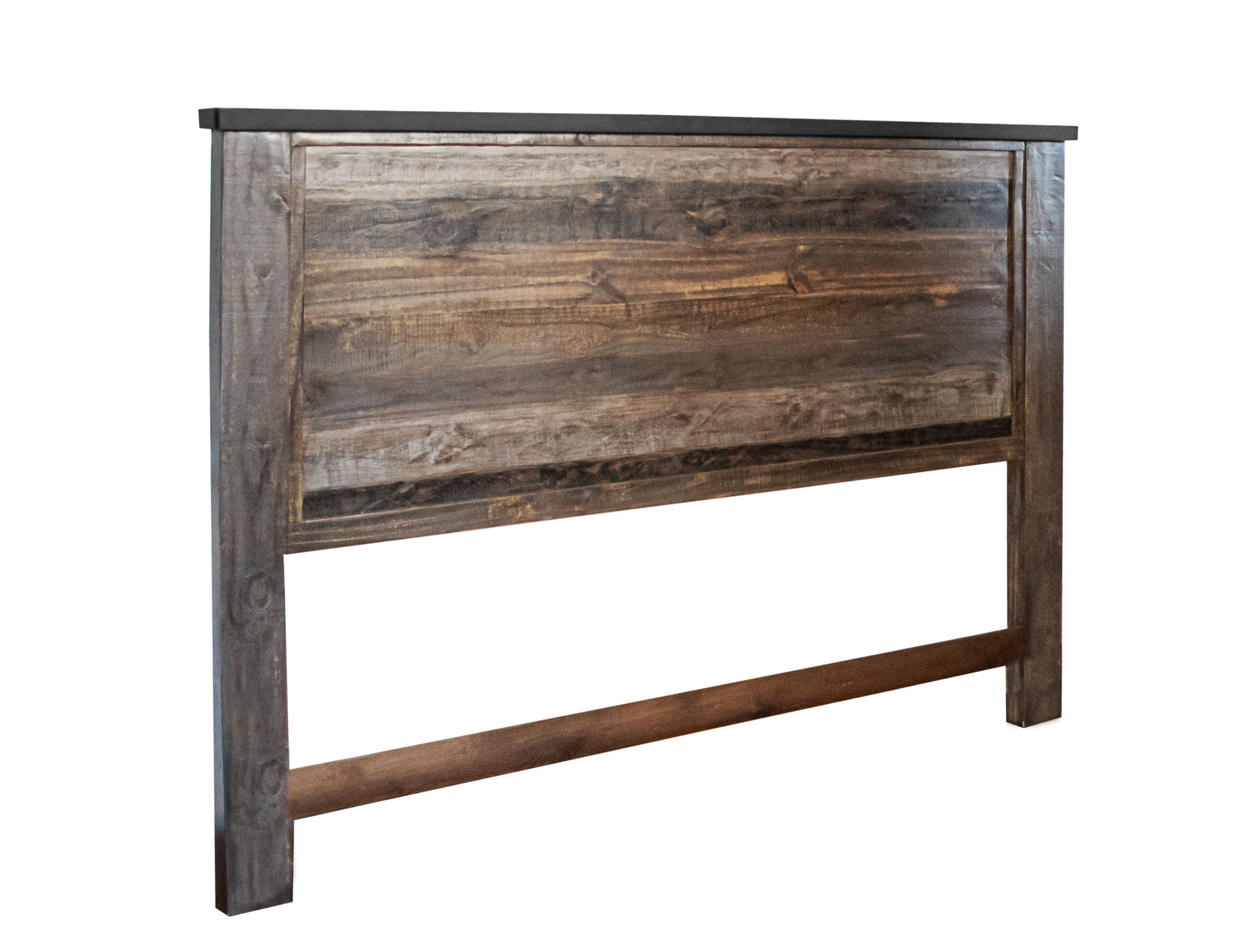 5/0 Headboard