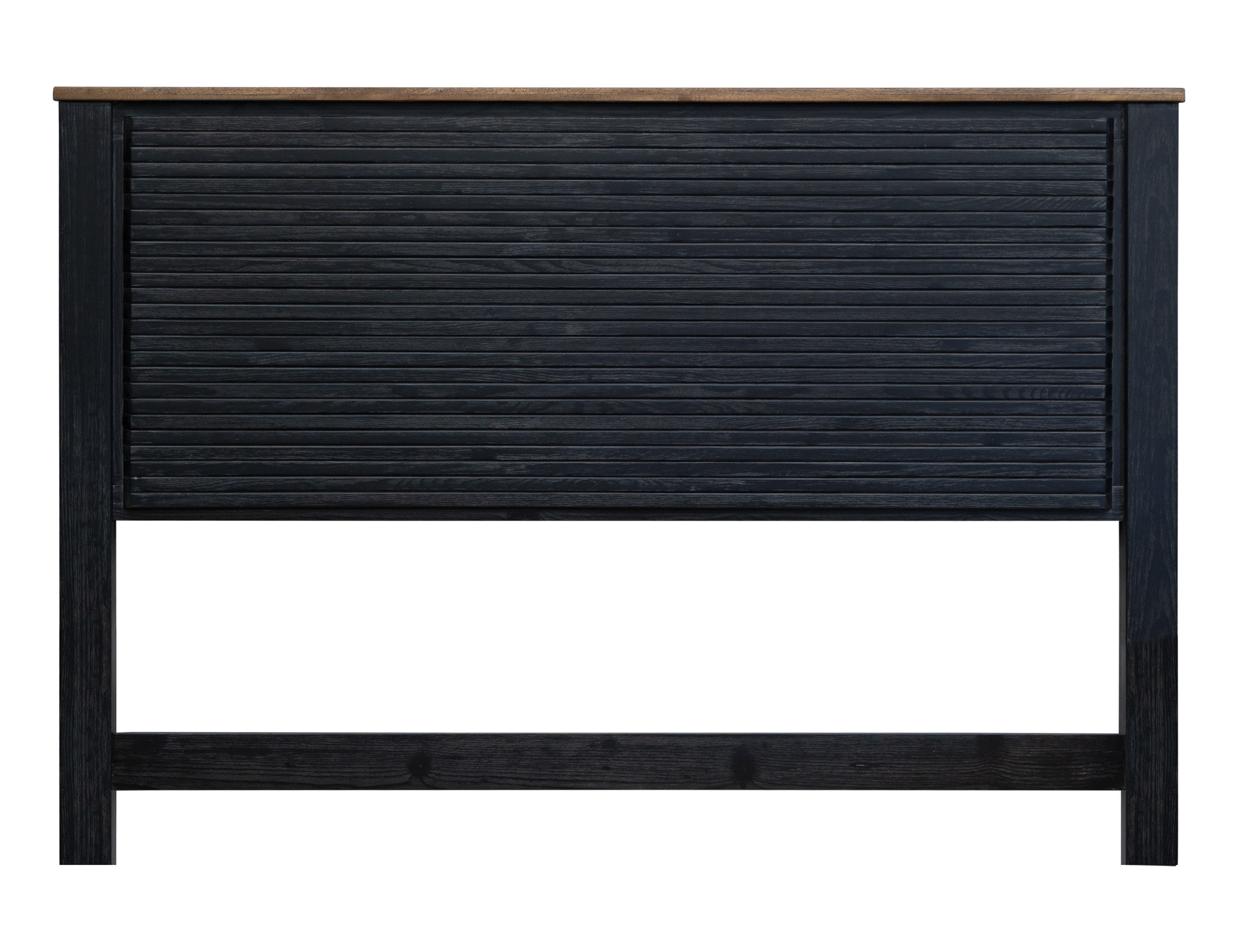 5/0 Headboard