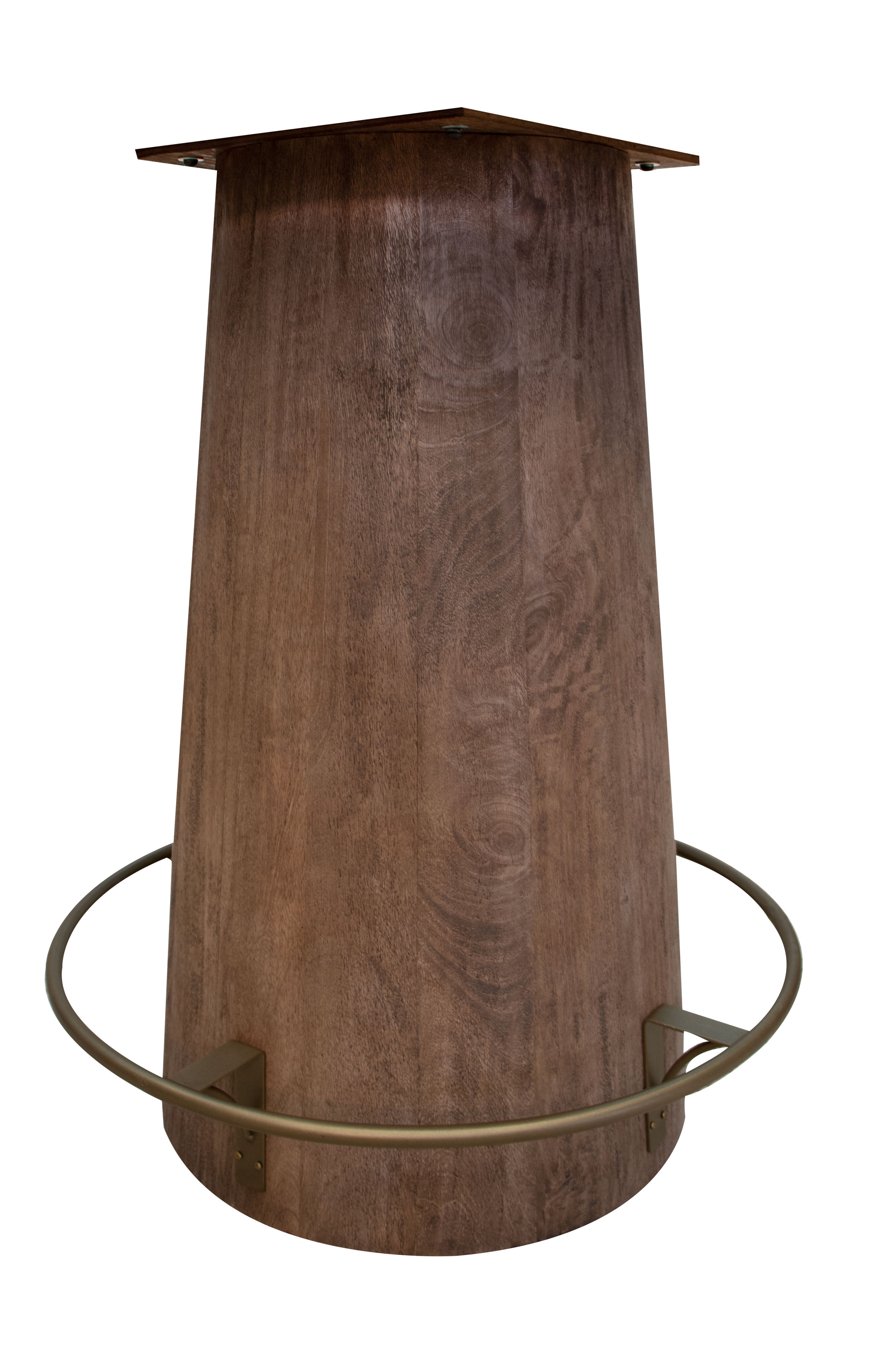 Bistro Table Base