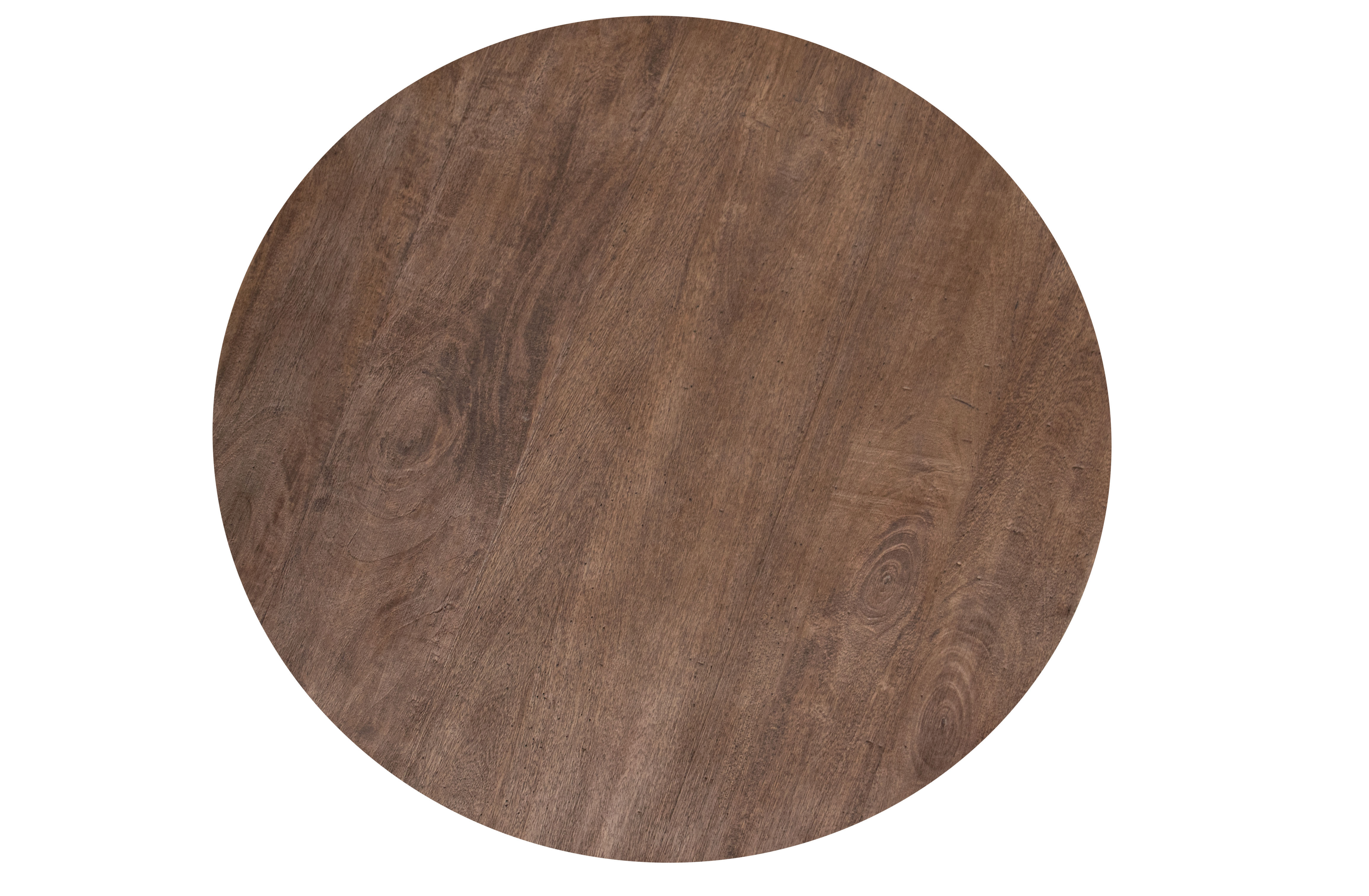Bistro Table Top