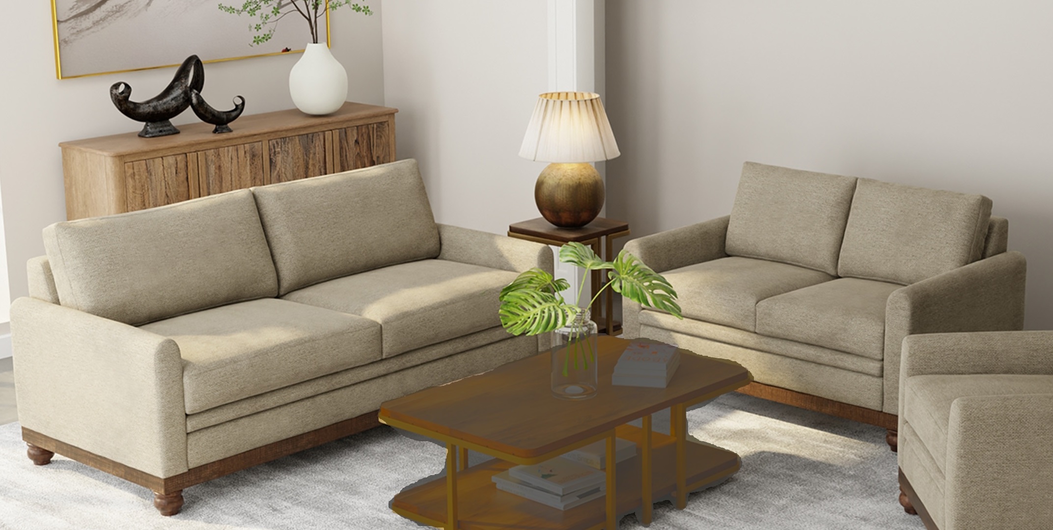 IFD-IUP340-SOF-151-PV14-2PC-SET.jpg
