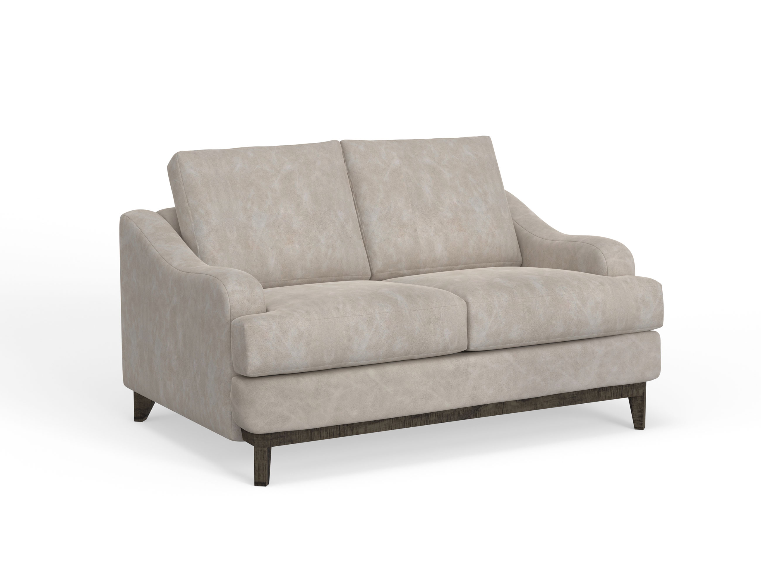 IFD-IUP635-LOV-210-PV1.jpg