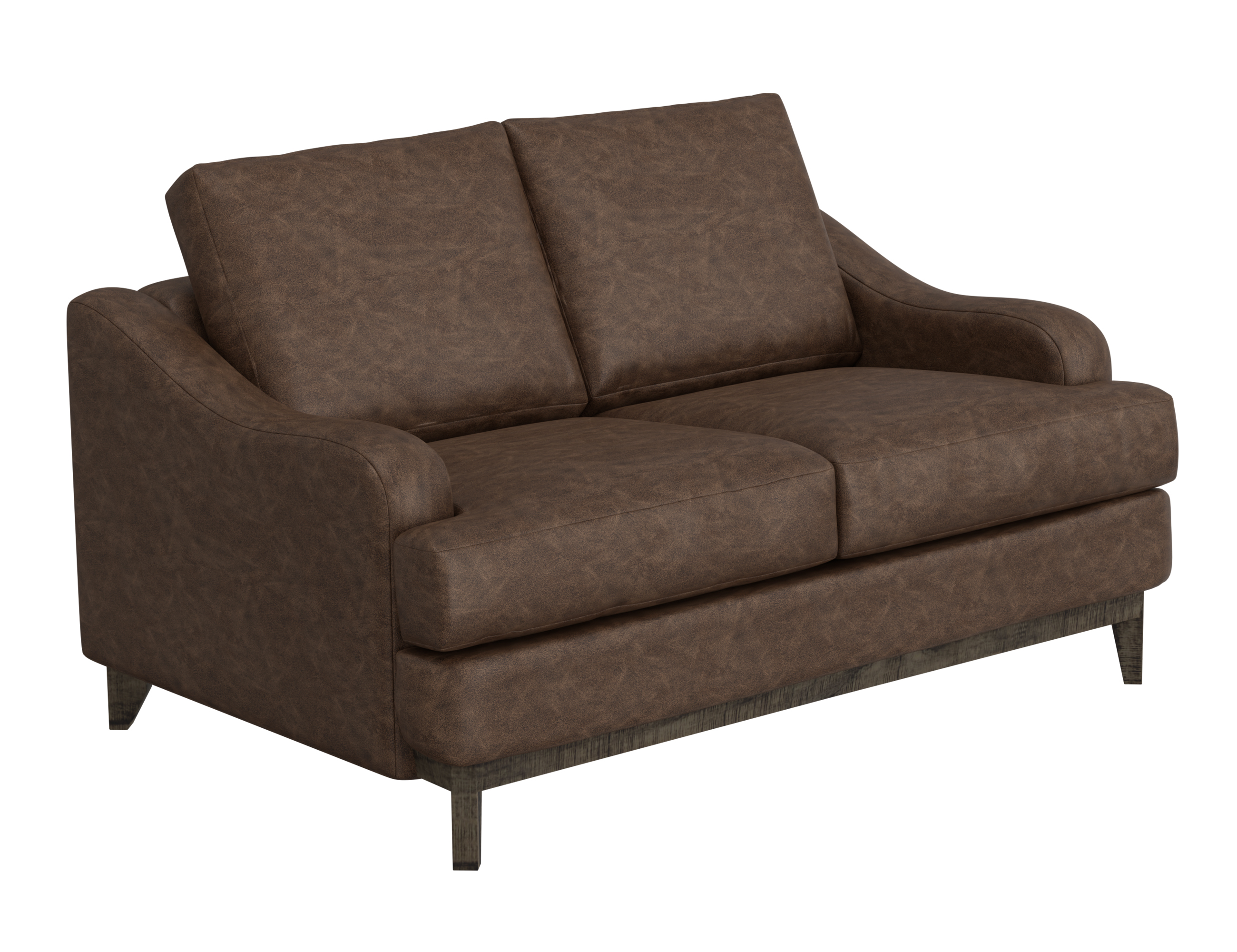 IFD-IUP635-LOV-212-PV1.jpg