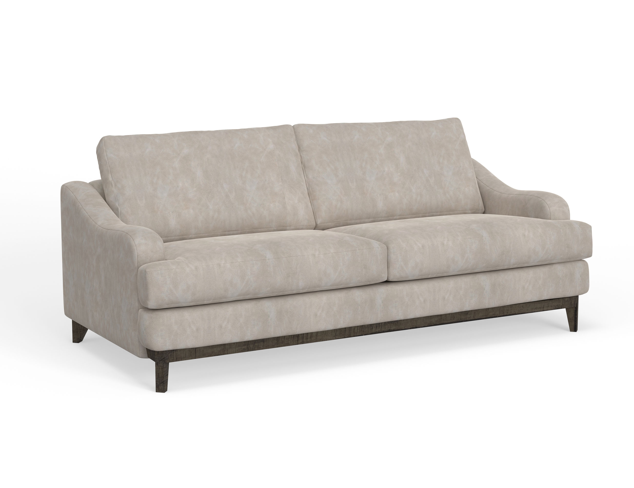 IFD-IUP635-SOF-210-PV1.jpg
