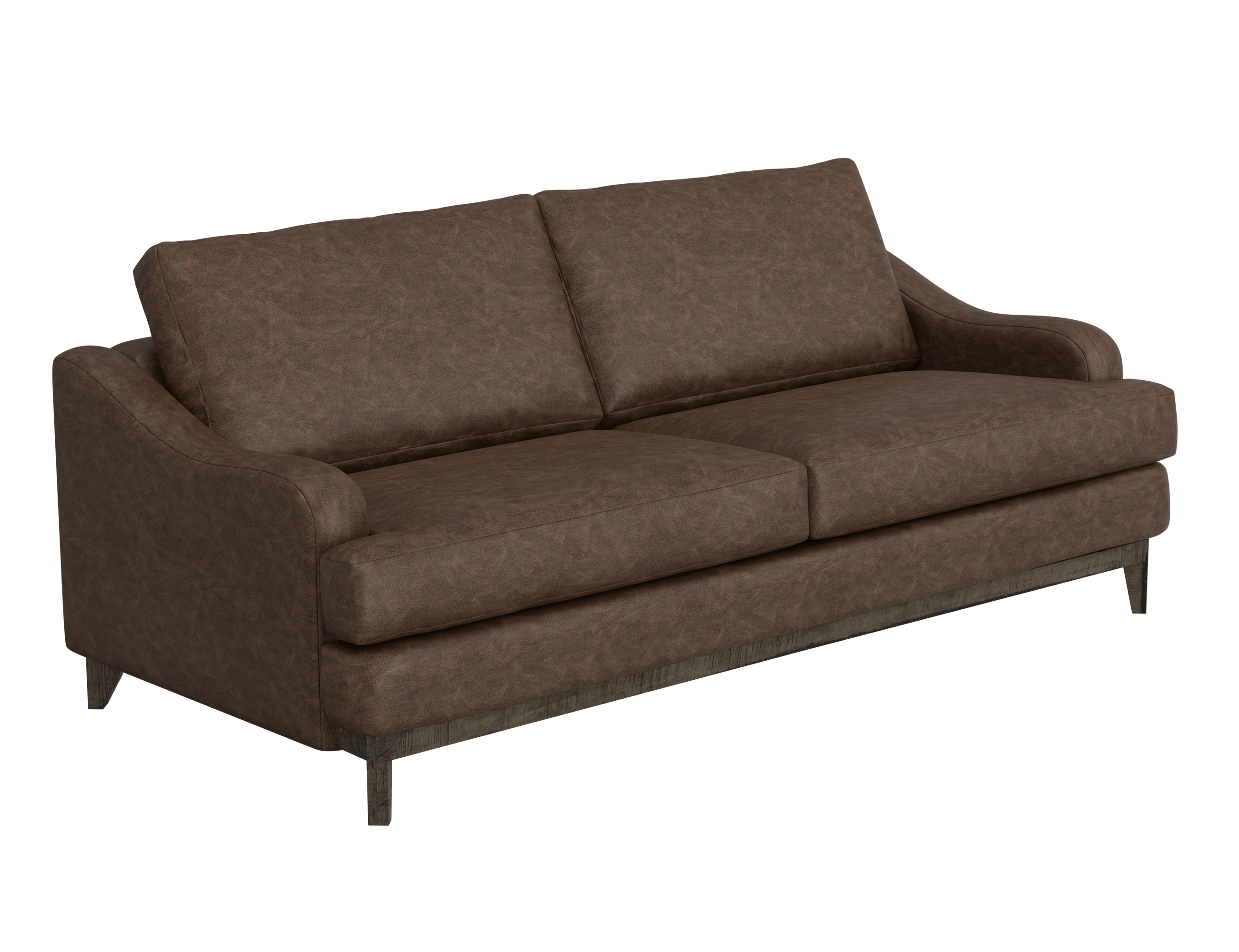 IFD-IUP635-SOF-212-PV1.jpg