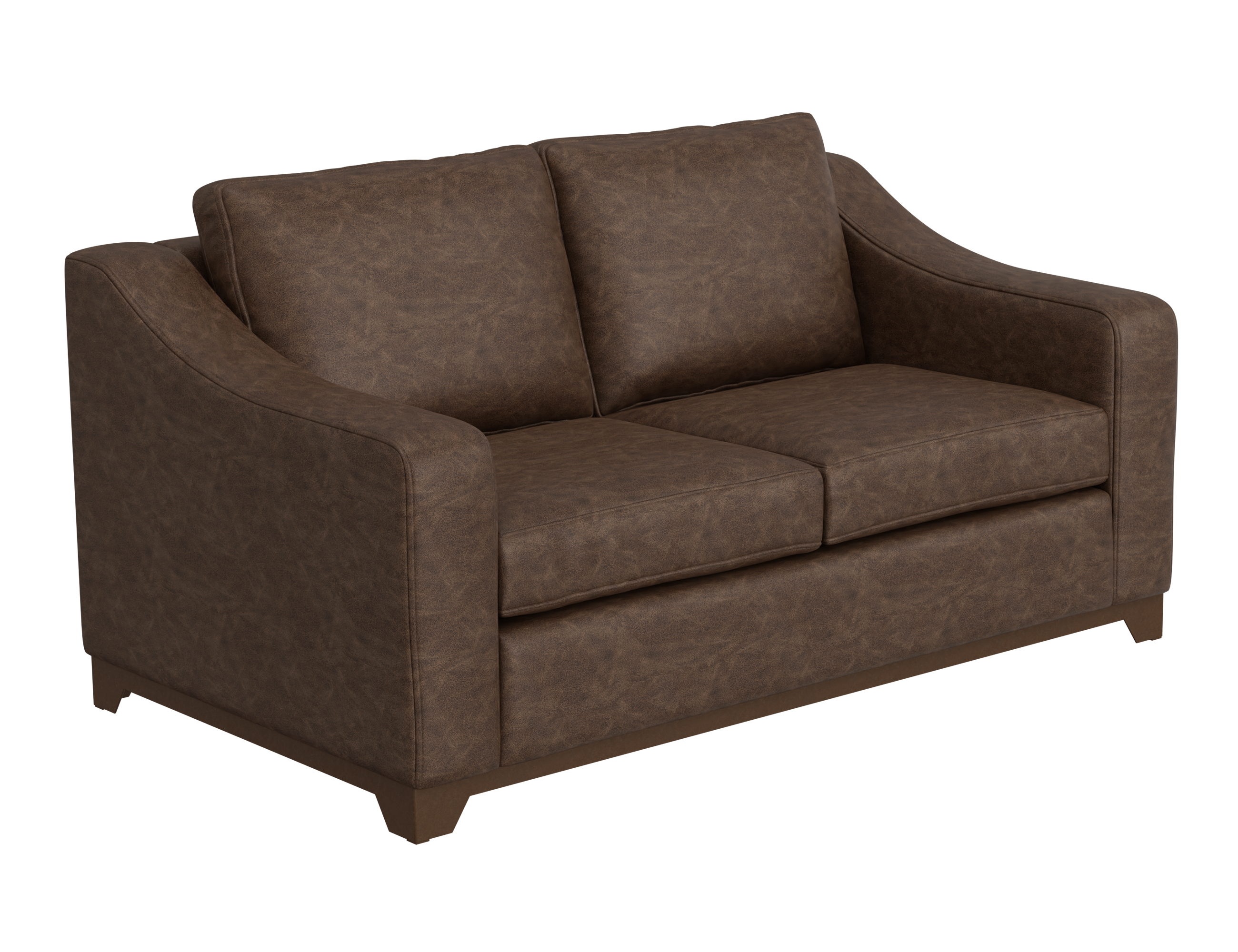 IFD-IUP868-LOV-212-PV1.jpg