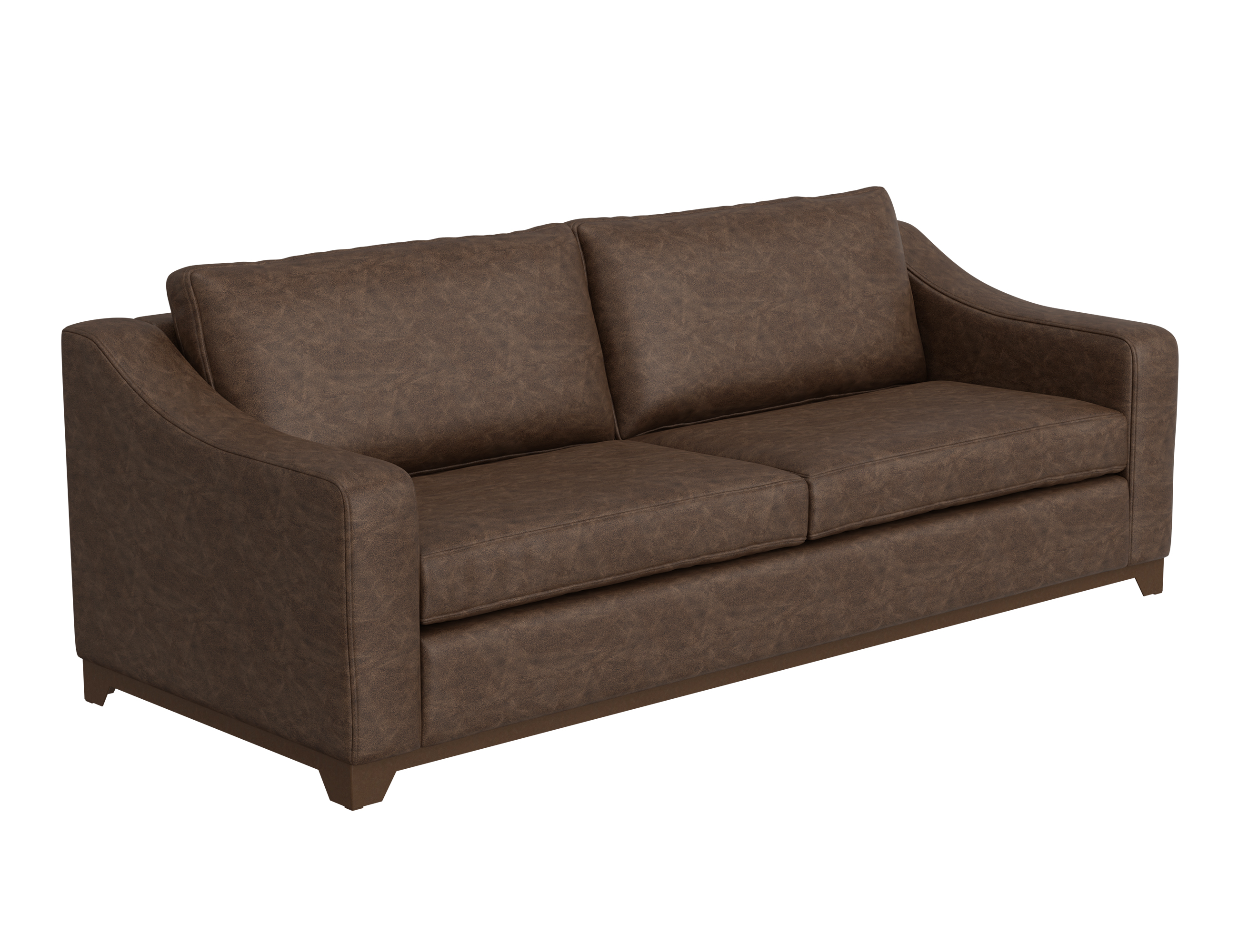 IFD-IUP868-SOF-212-PV1.jpg