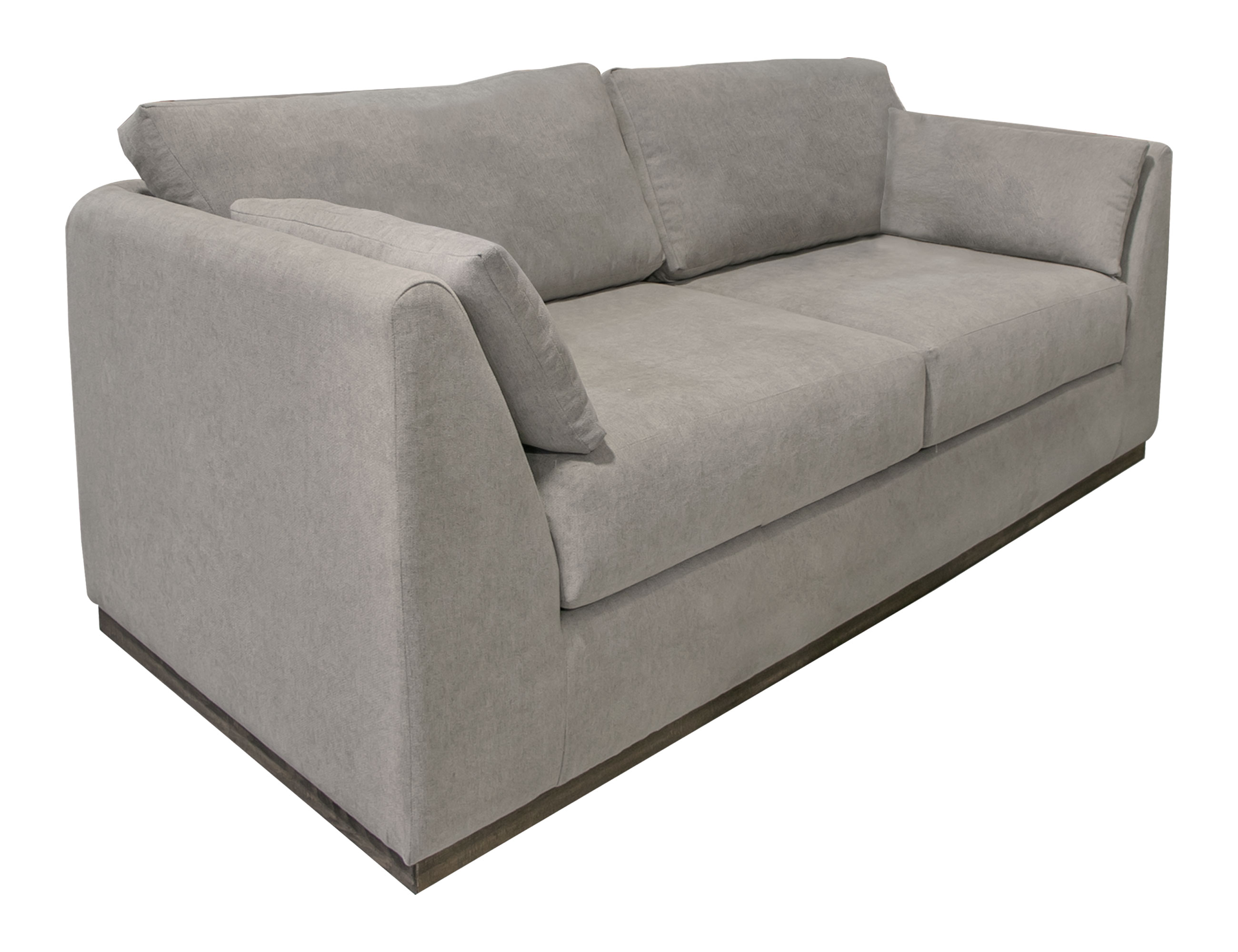 IFD-IUP882-LOV-151-PV1.jpg
