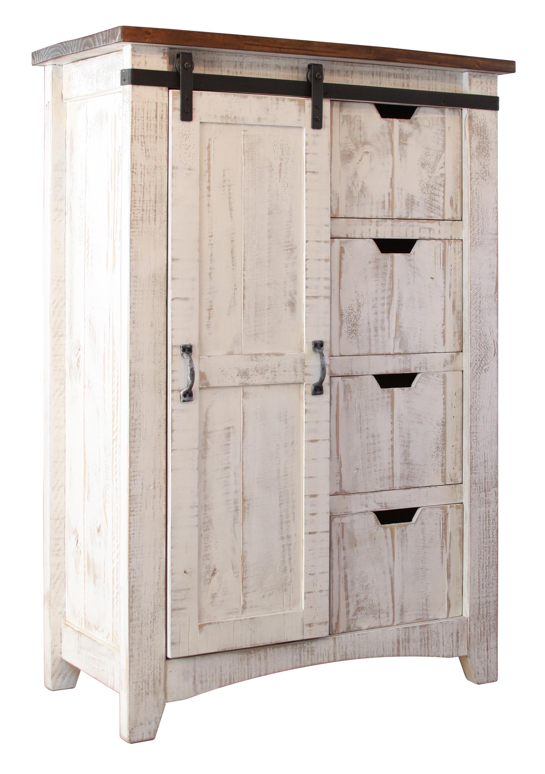 IFD-ifd360chest_wh_3.jpg