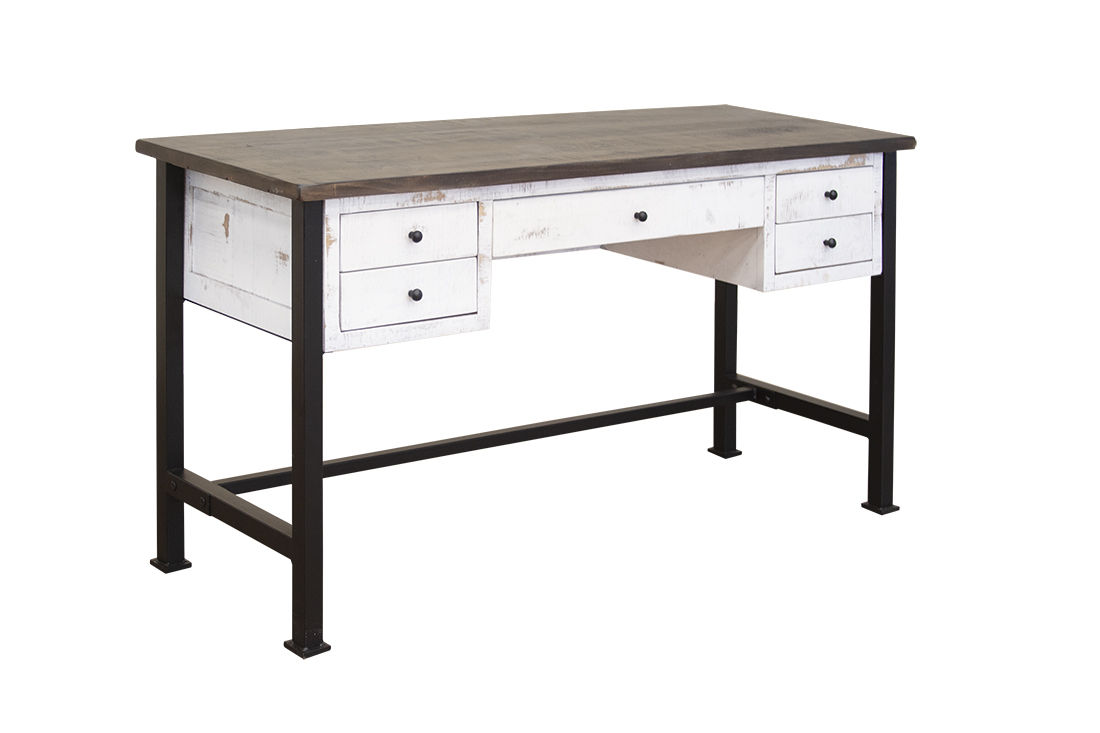 IFD-ifd360desk_wh_2.jpg