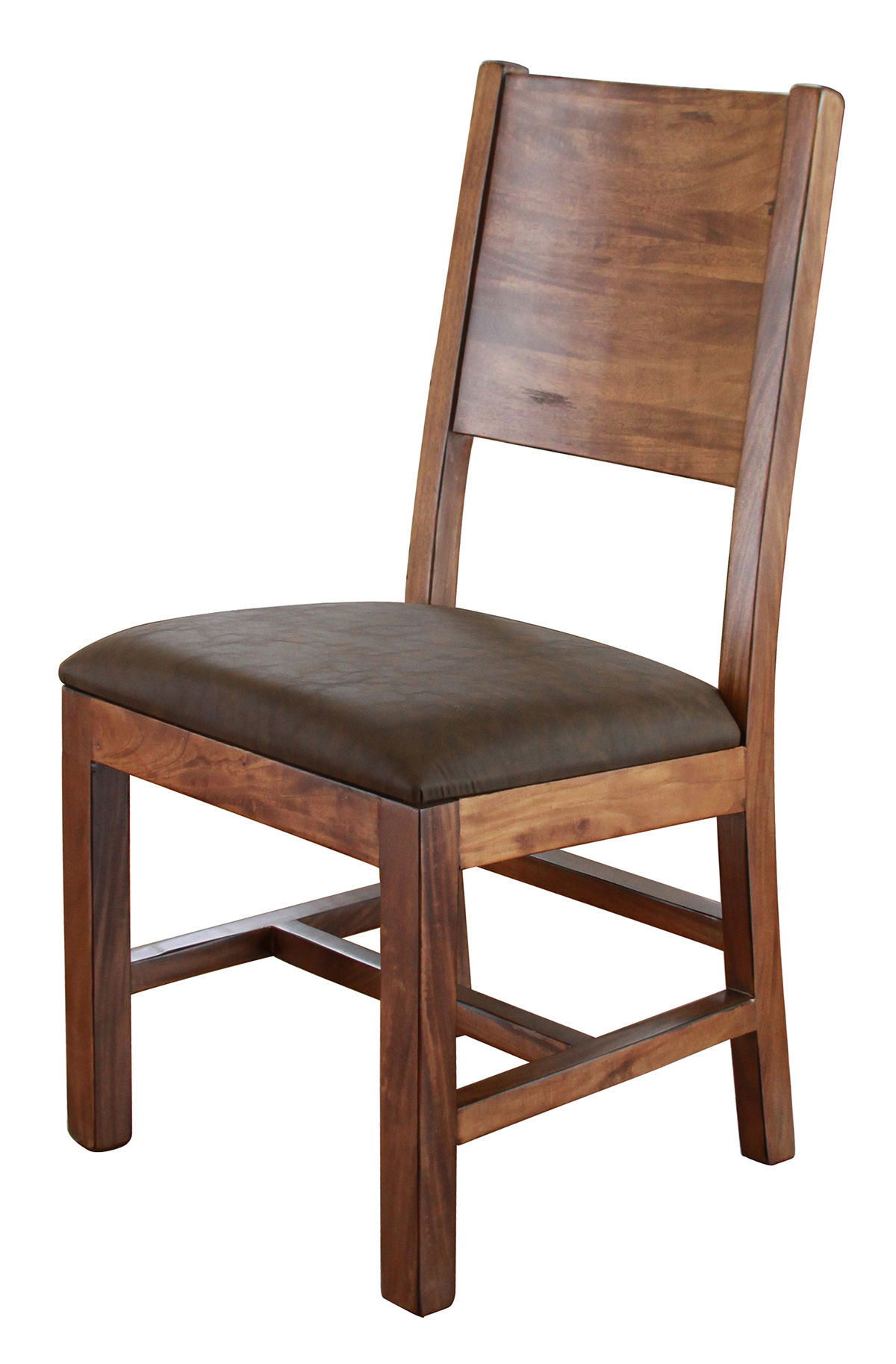 IFD-ifd865chair_wh_2.jpg