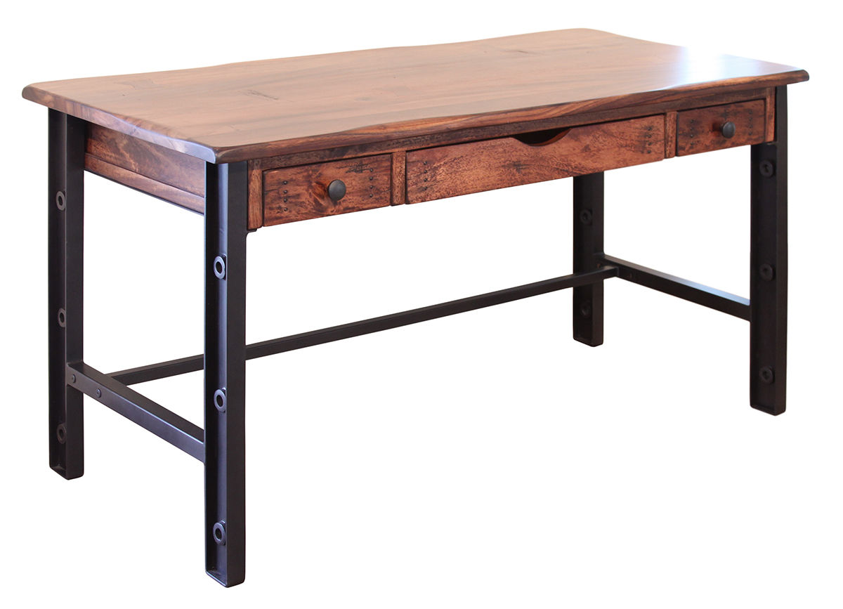 IFD-ifd866desk_wh_2.jpg