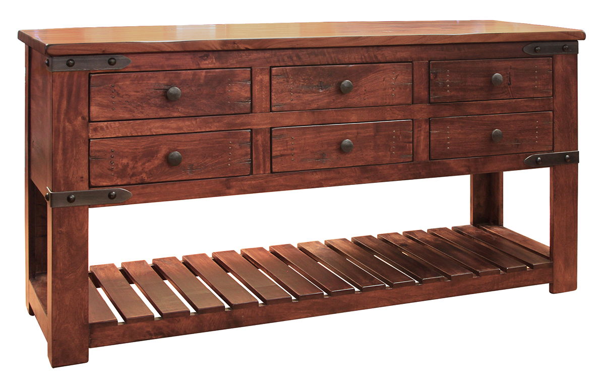 IFD-ifd866sofa_wh_2.jpg