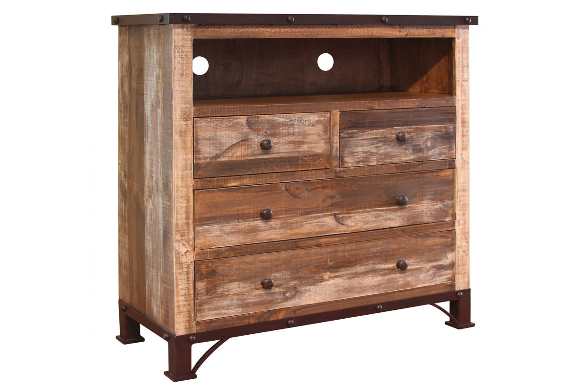 IFD-ifd966chest-tv_wh_3.jpg