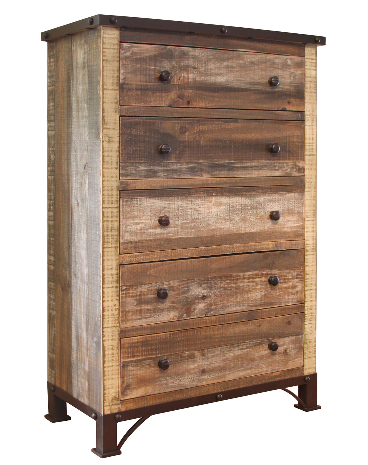 IFD-ifd966chest_wh_4.jpg