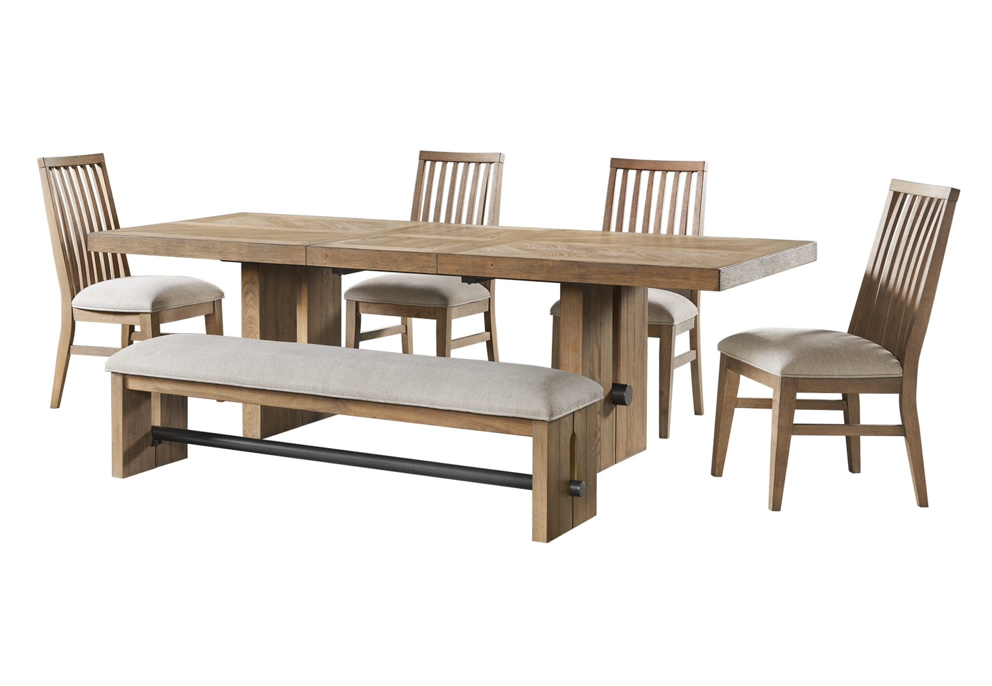 INT-6PC__SLB_CH___w_Bench___SET.jpg