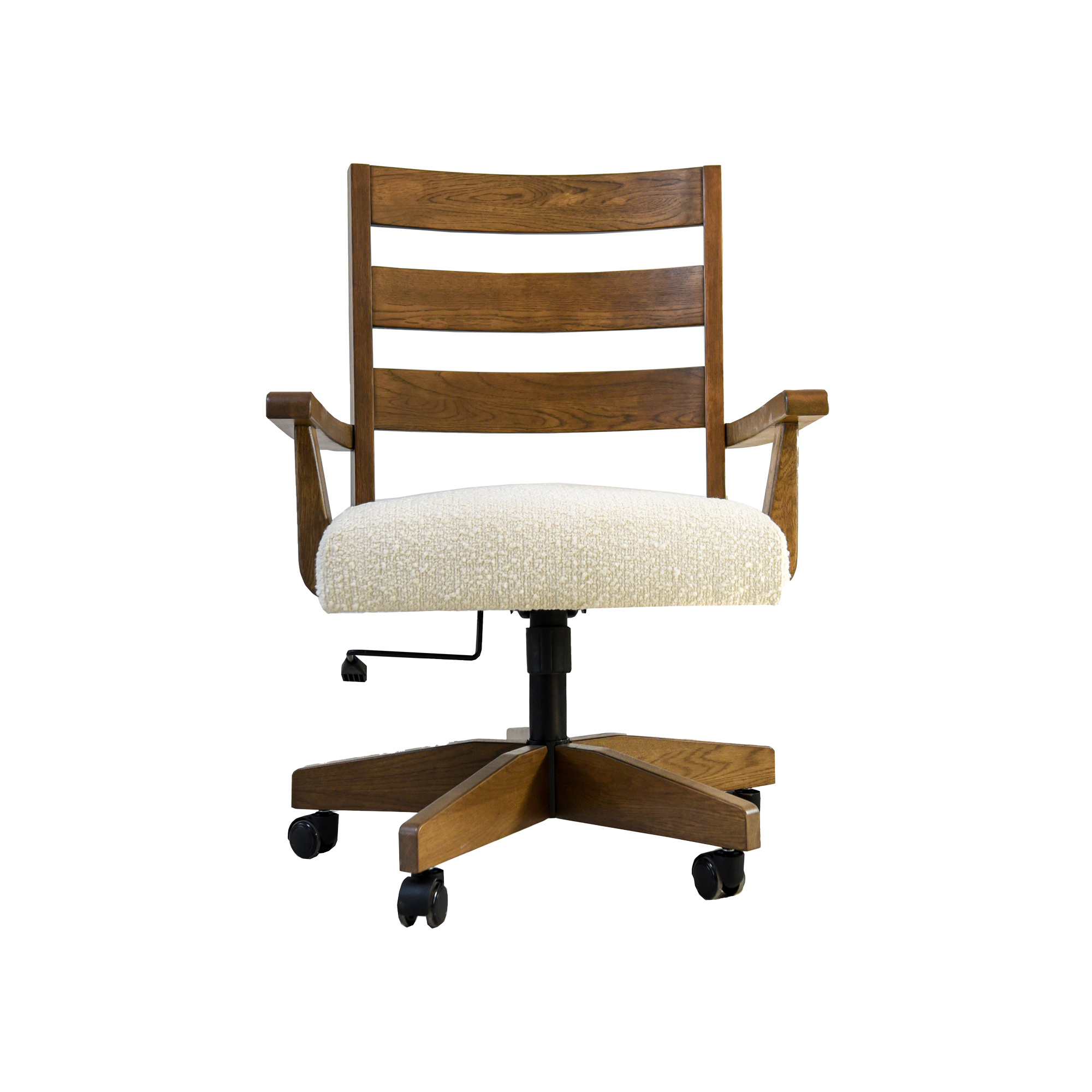 Intercon Colonial Game Chairs
