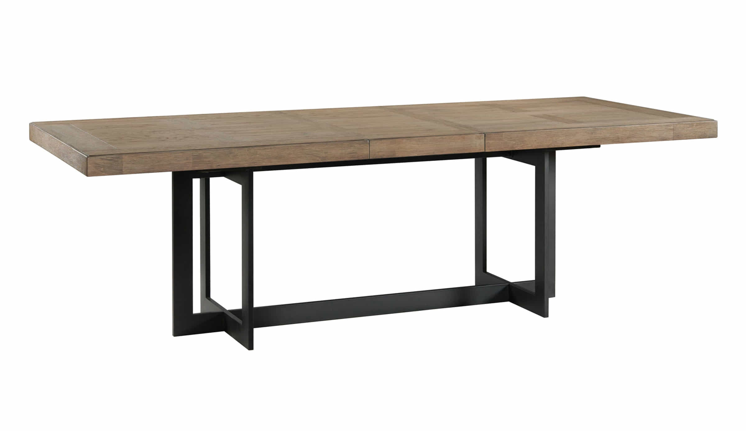 INT-ED-TA-4098-DNE-BSE-5.jpg