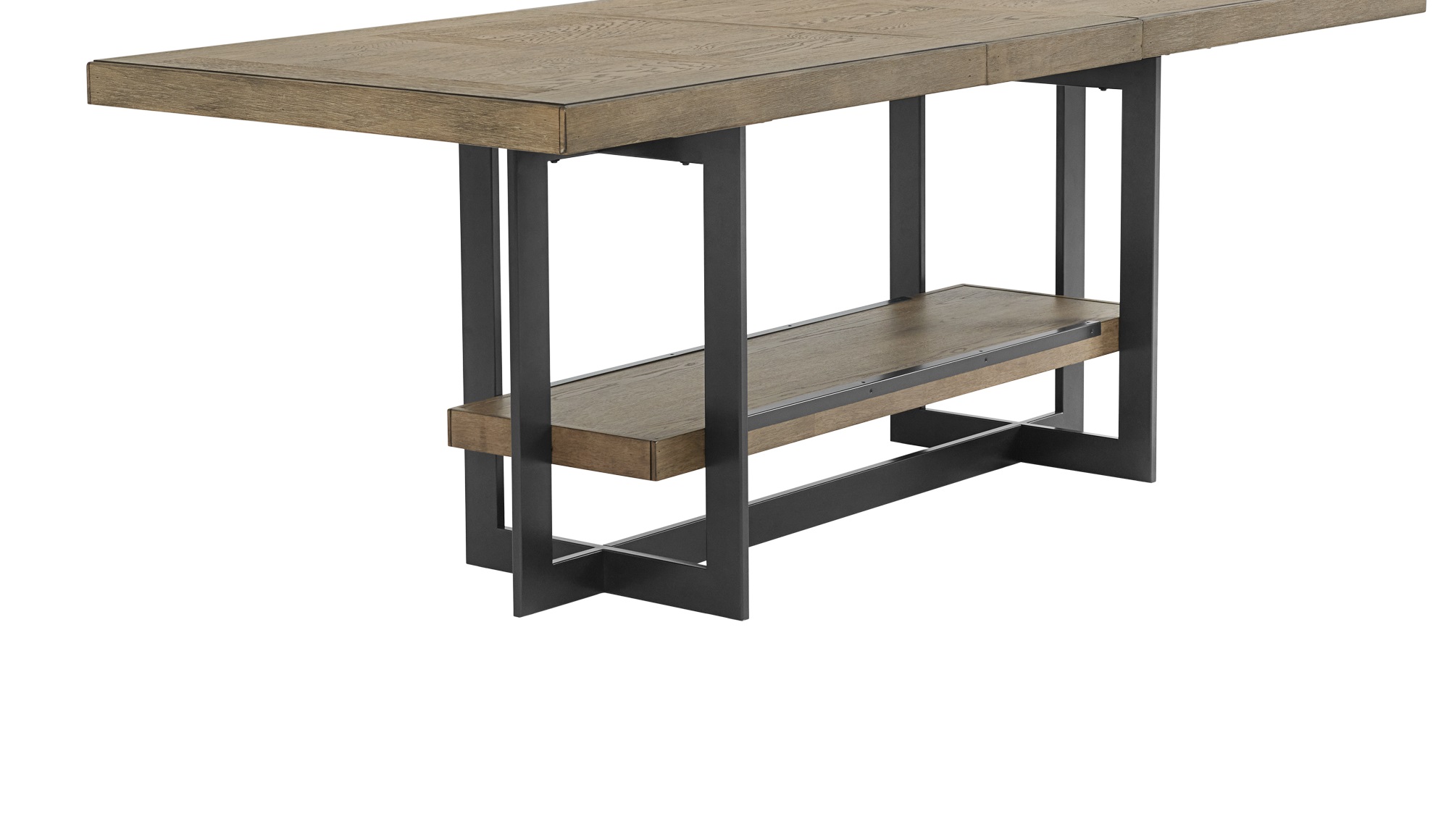 Counter Table Base