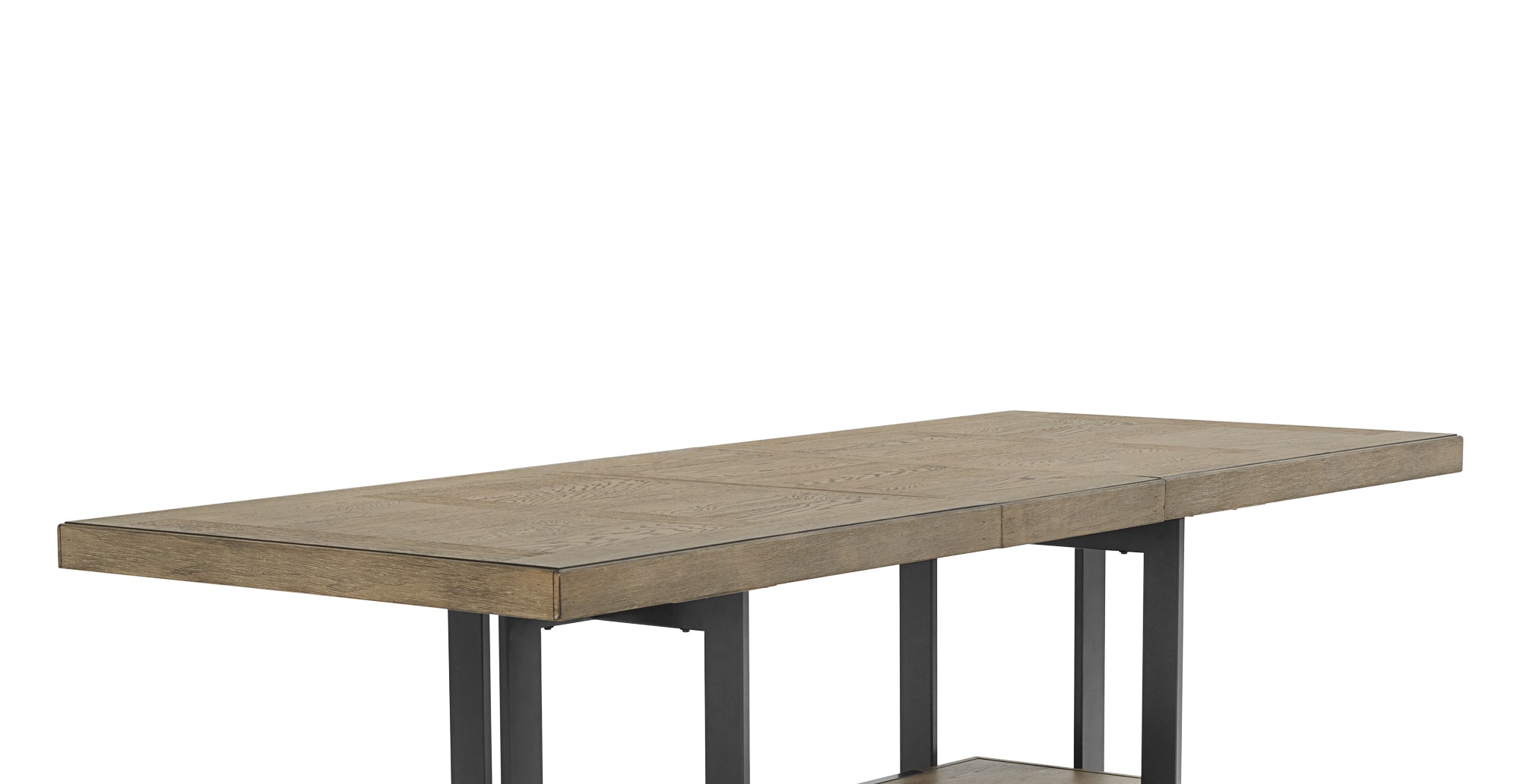 40x80-98 Counter Table Top