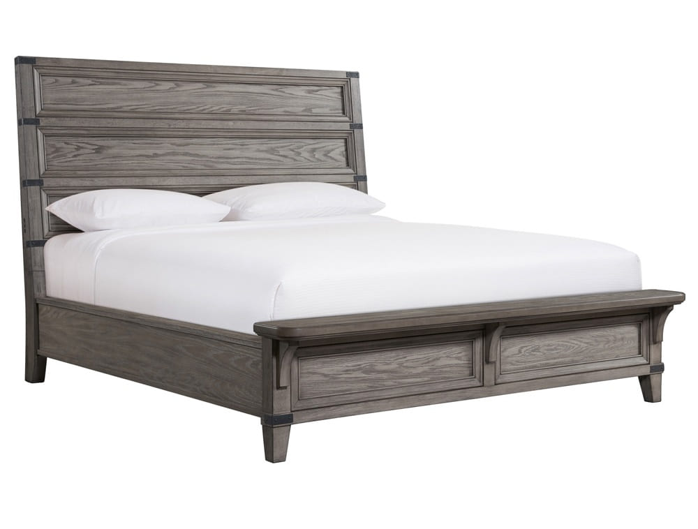 INT-FG-BR-4965CK-STE-RS-5.jpg