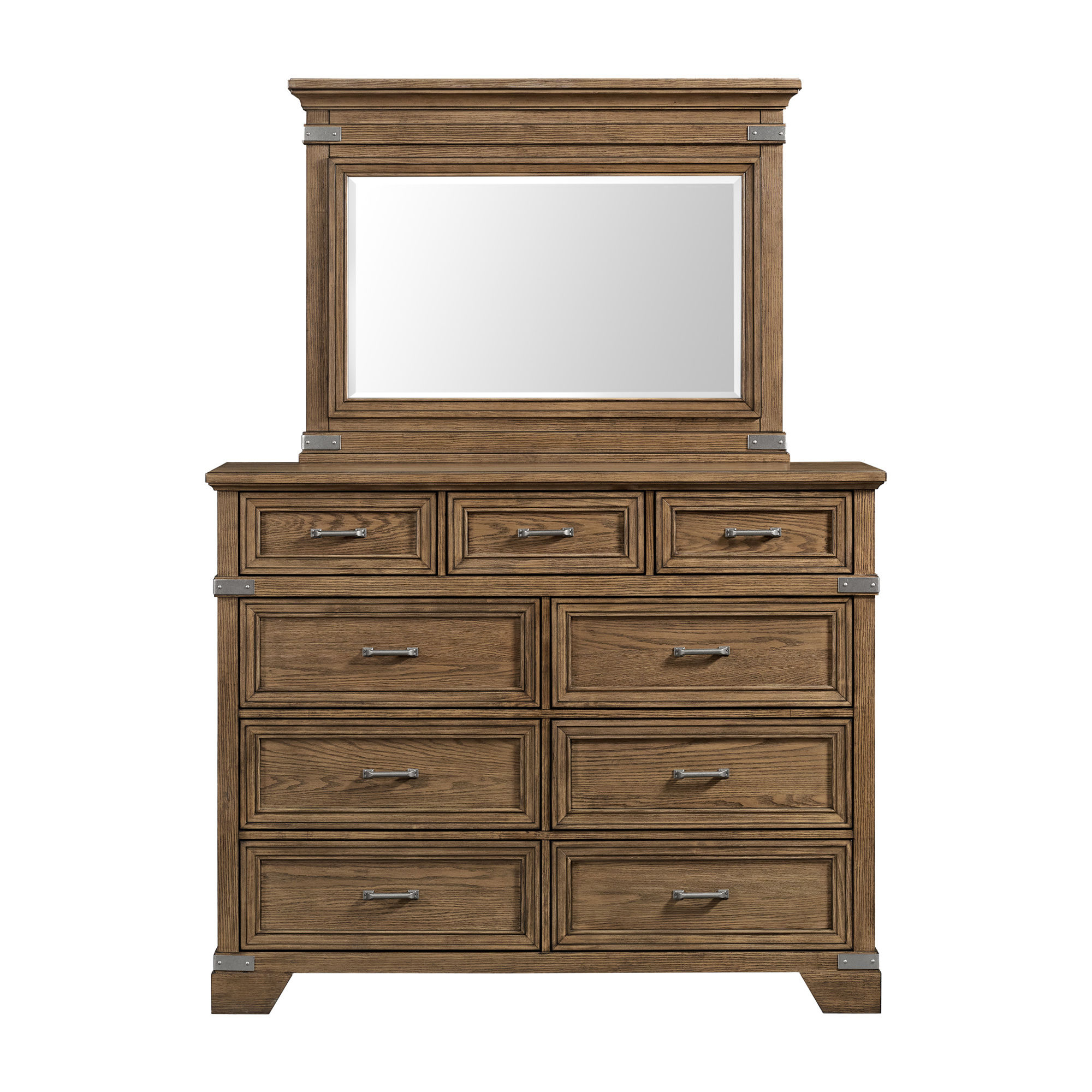INT-FG-BR-4991-WCT-C-DRMR.jpg