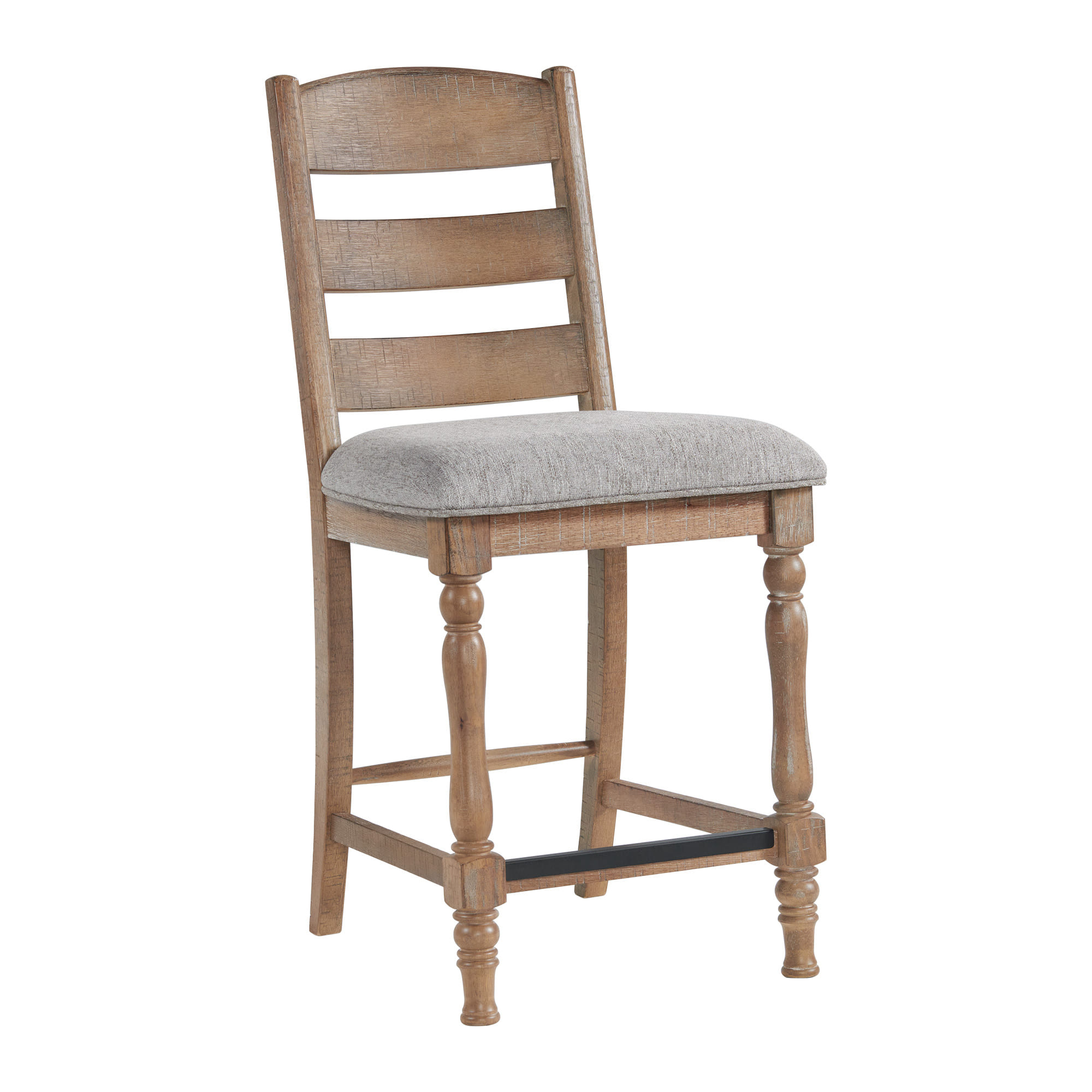 Intercon Highland Dining Room Set