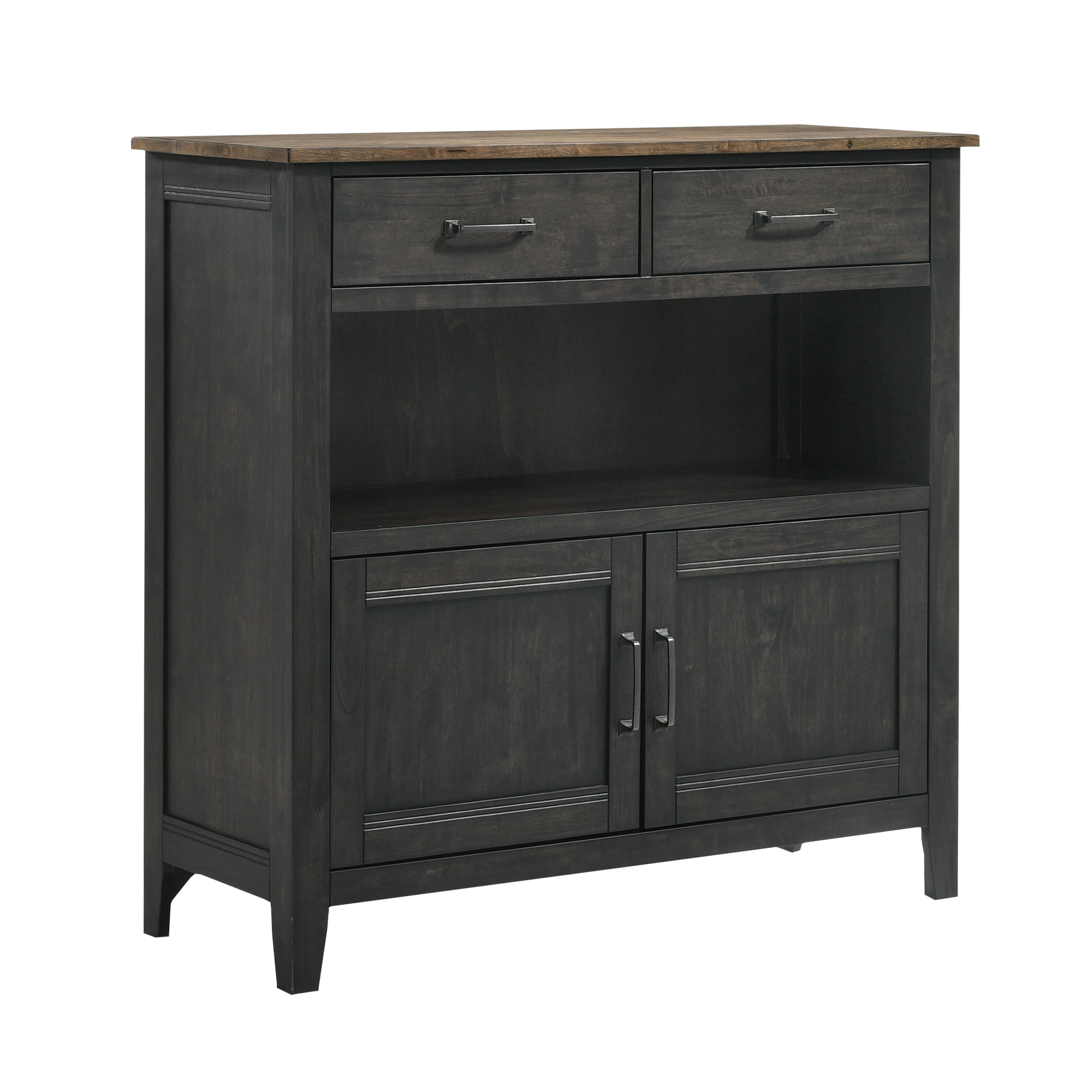 INT-HP-CA-4846-BBP-C-5.jpg