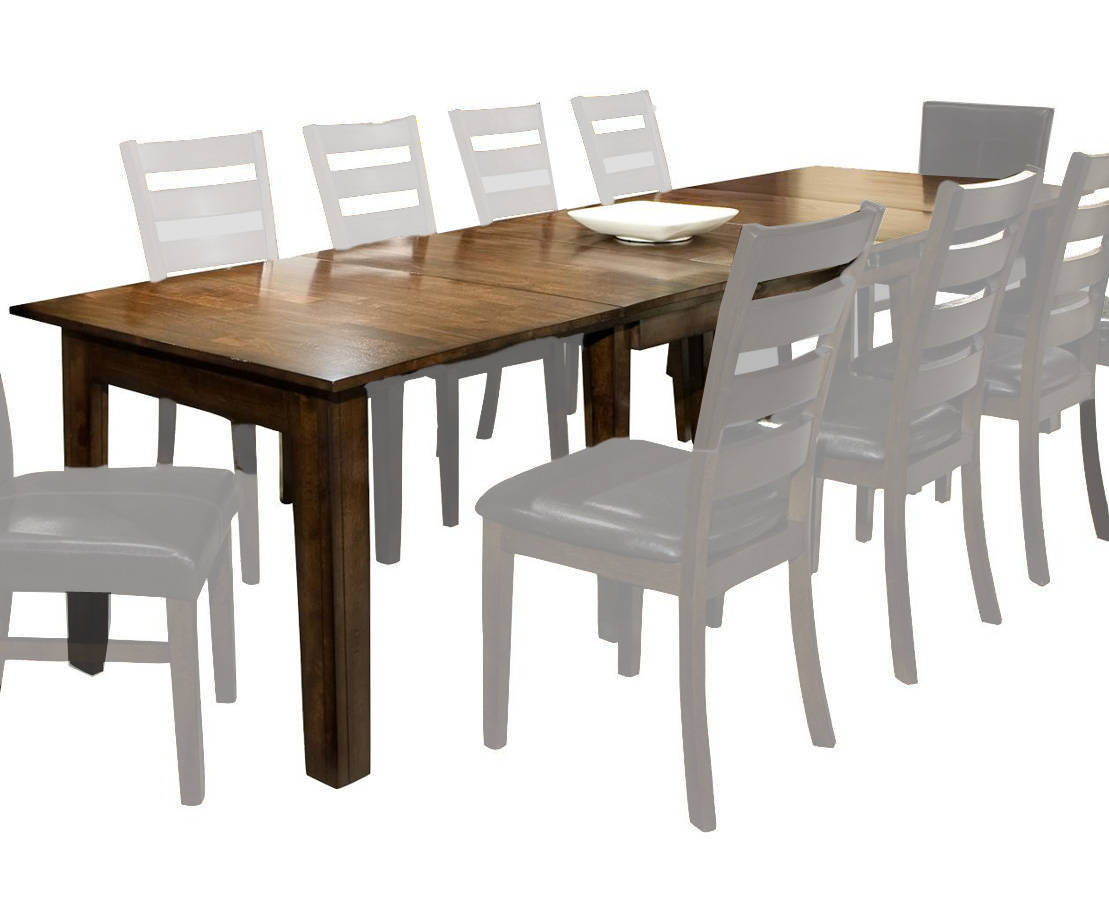 INT-KA-TA-38130-RAI-C_R_no_chair.jpg