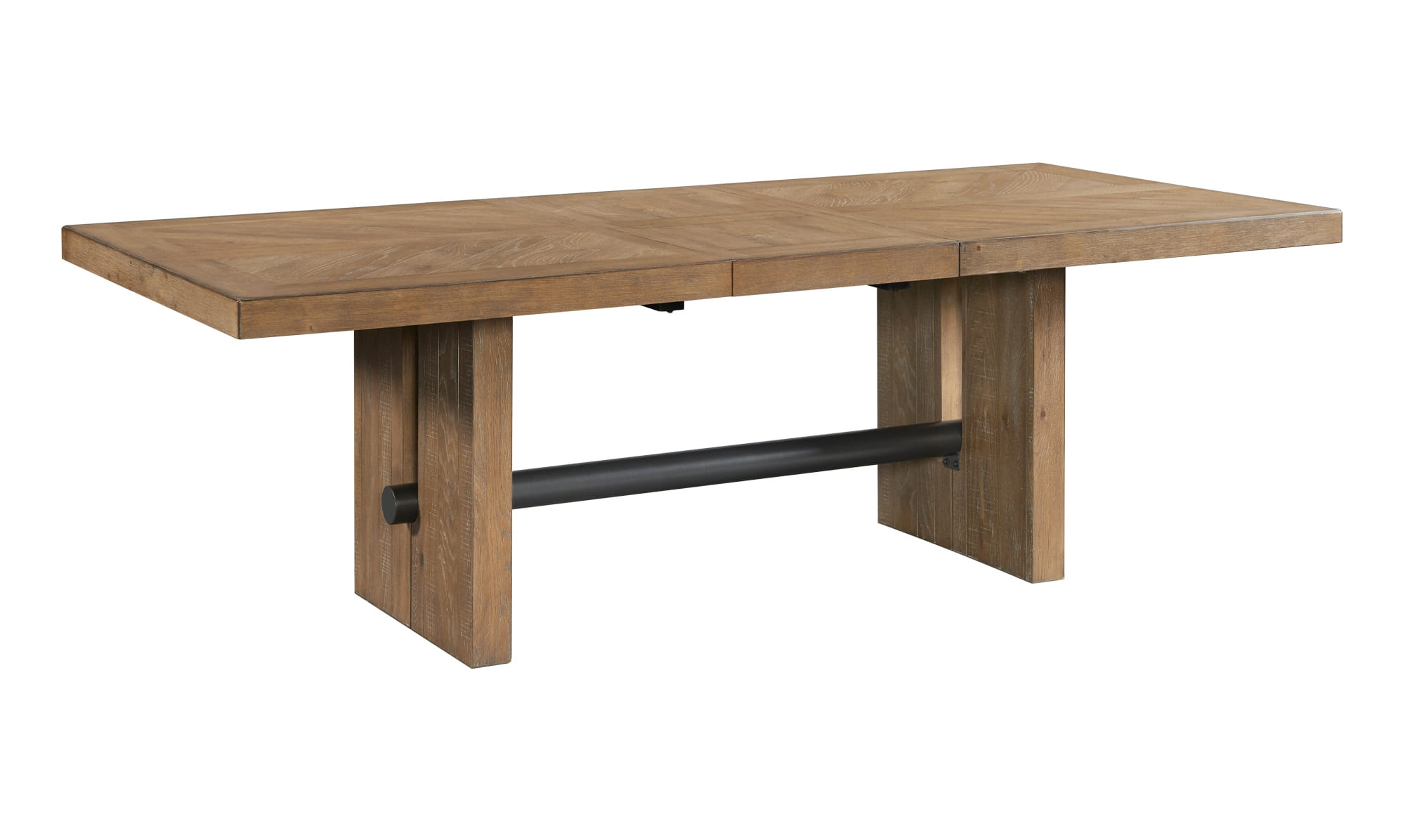 42-76-96 Trestle Table Top