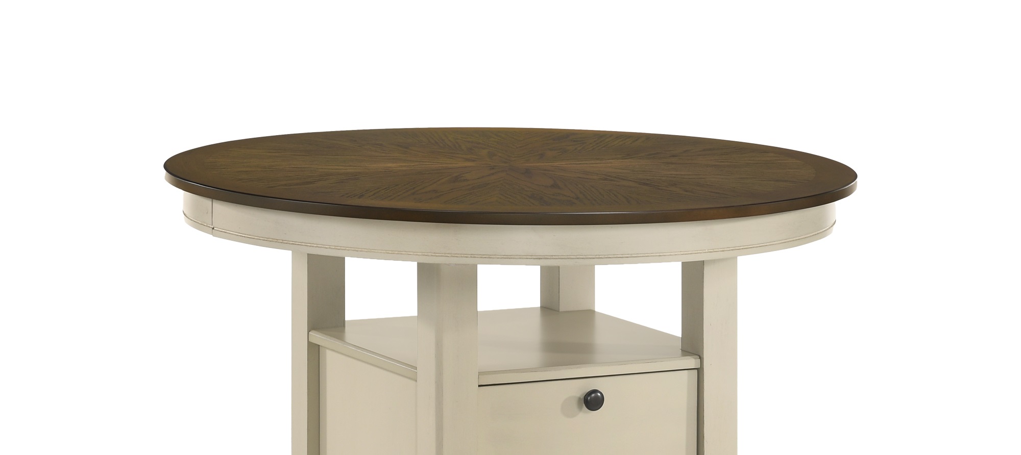 42 Pub Table Top