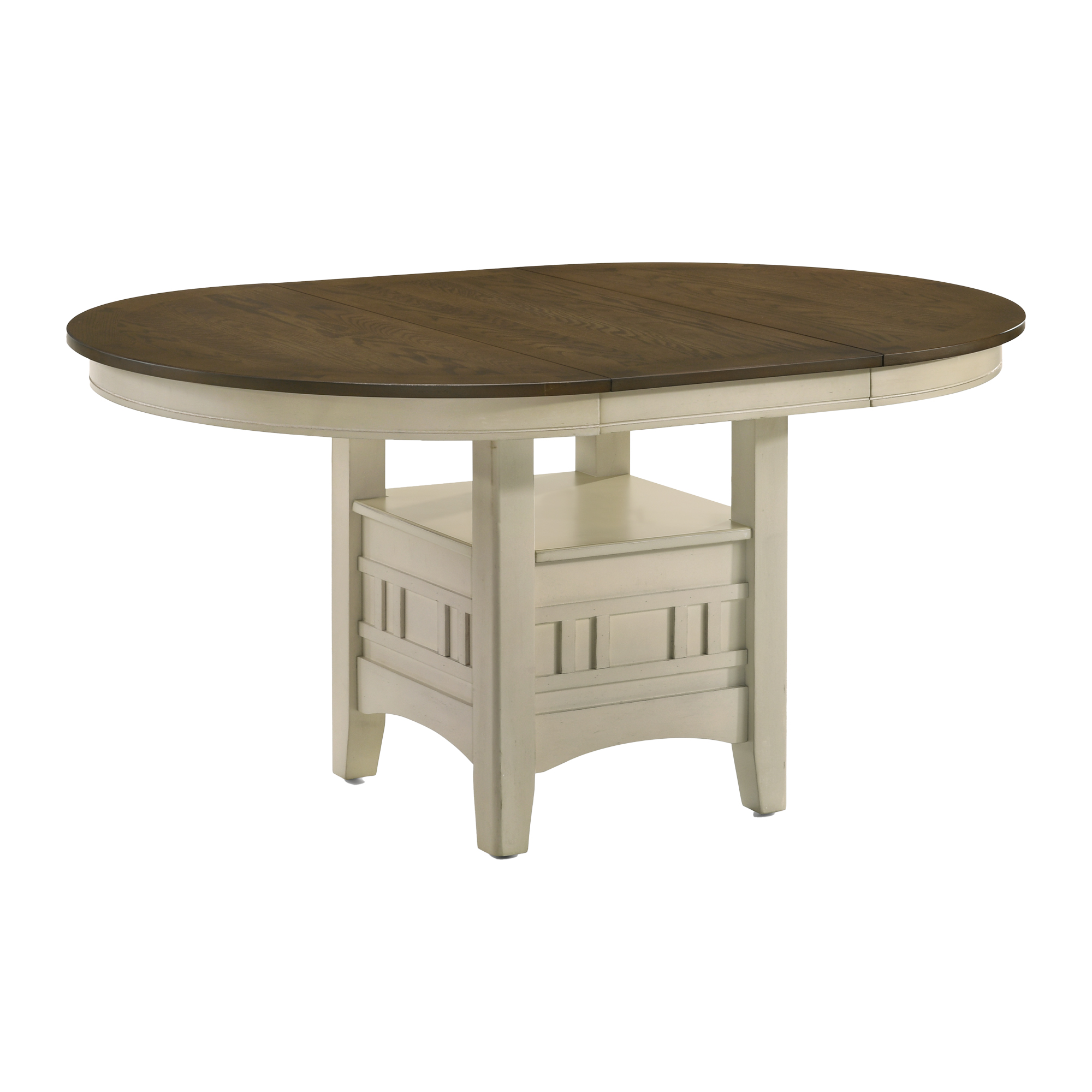 INT-MI-TA-4260-RFO-TABLE.jpg
