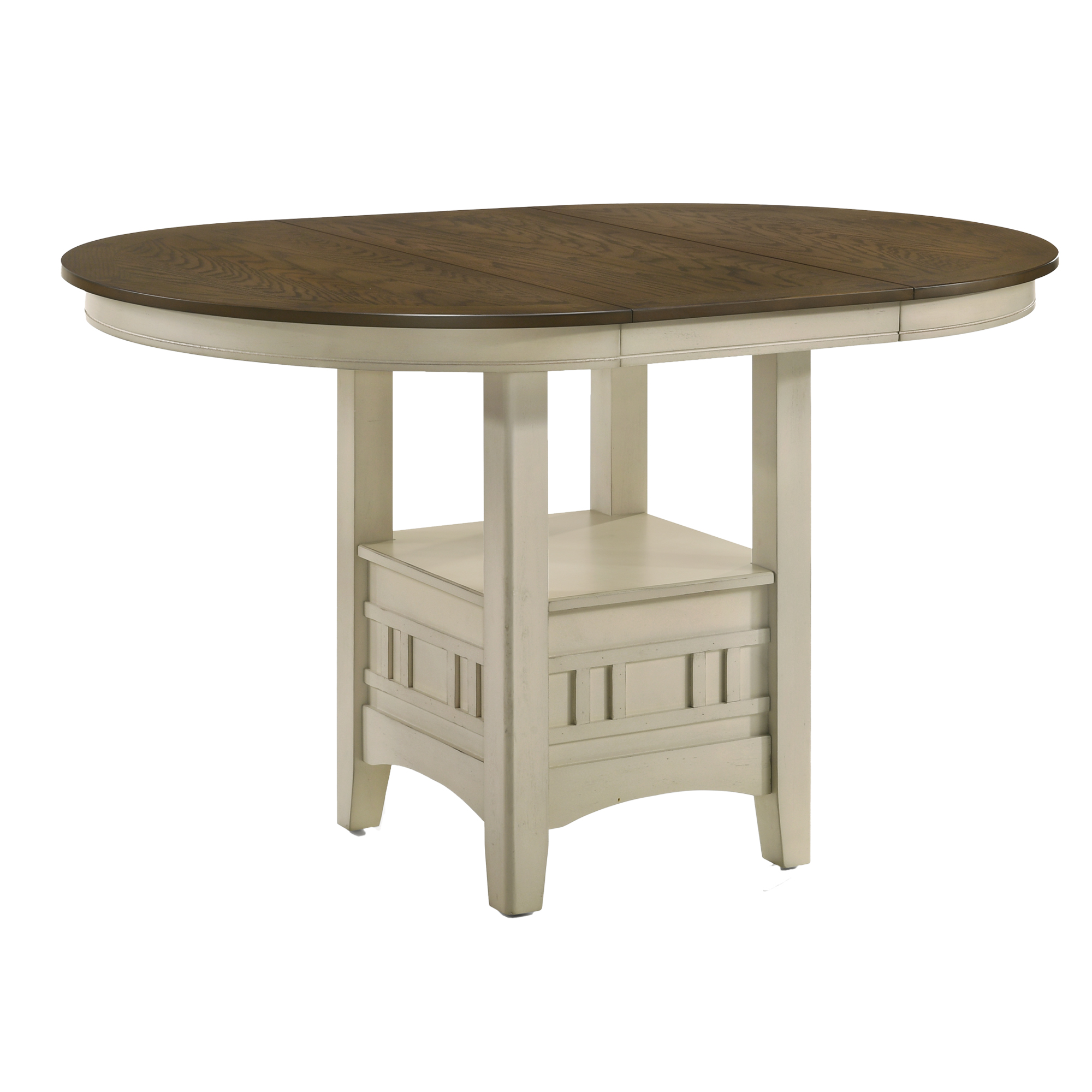 INT-MI-TA-4260G-RFO-BSE-TABLE.jpg