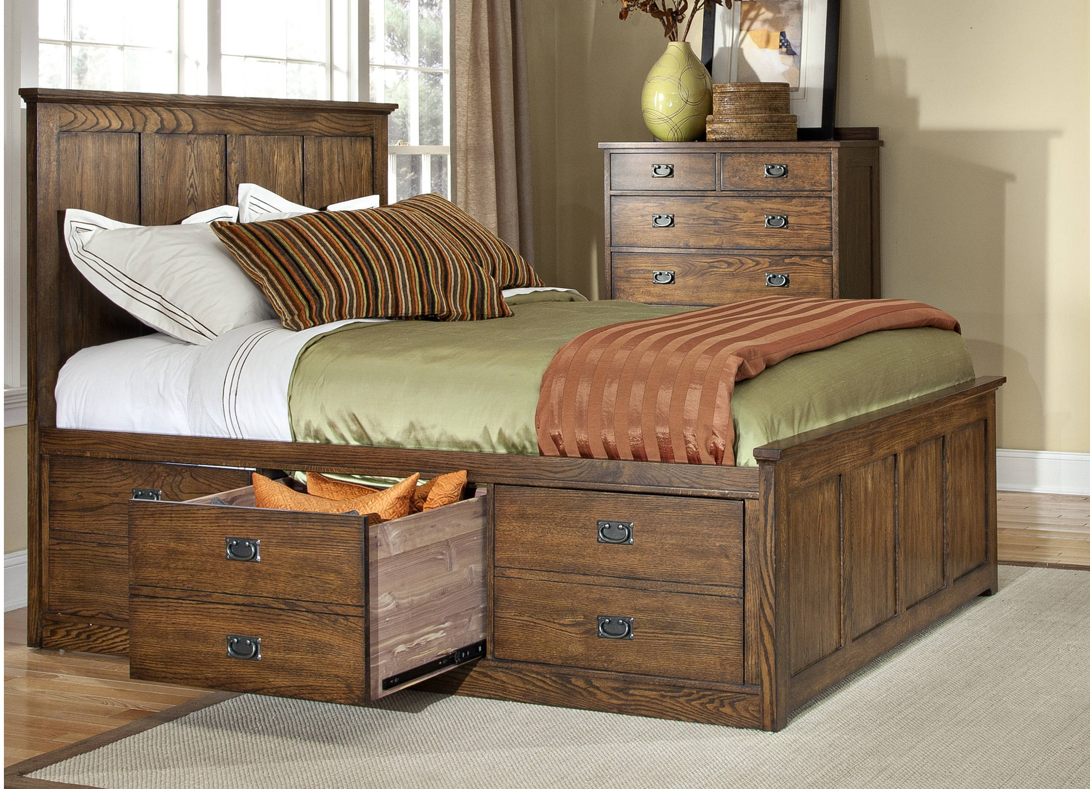 INT-OP-BR-5850-CKS-3DWR-BED.jpg