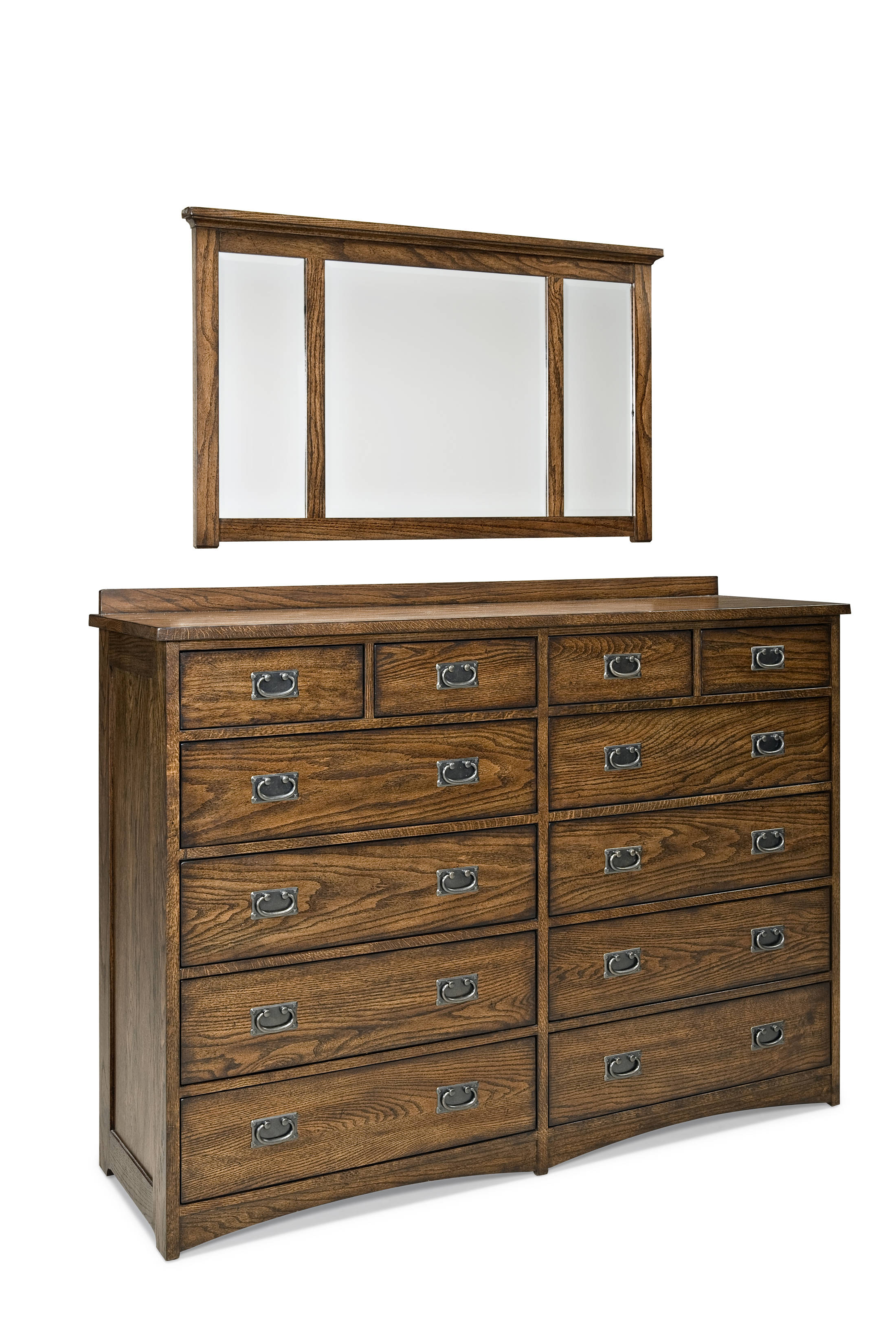 INT-OP-BR-5891-MIS-DRMR.jpg