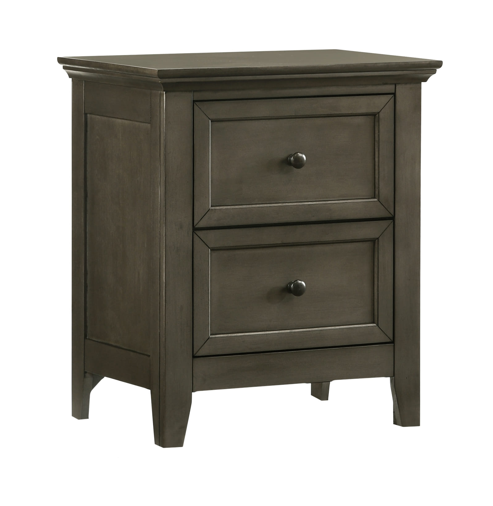 INT-SM-BR-4302-GRY-C-3.jpg