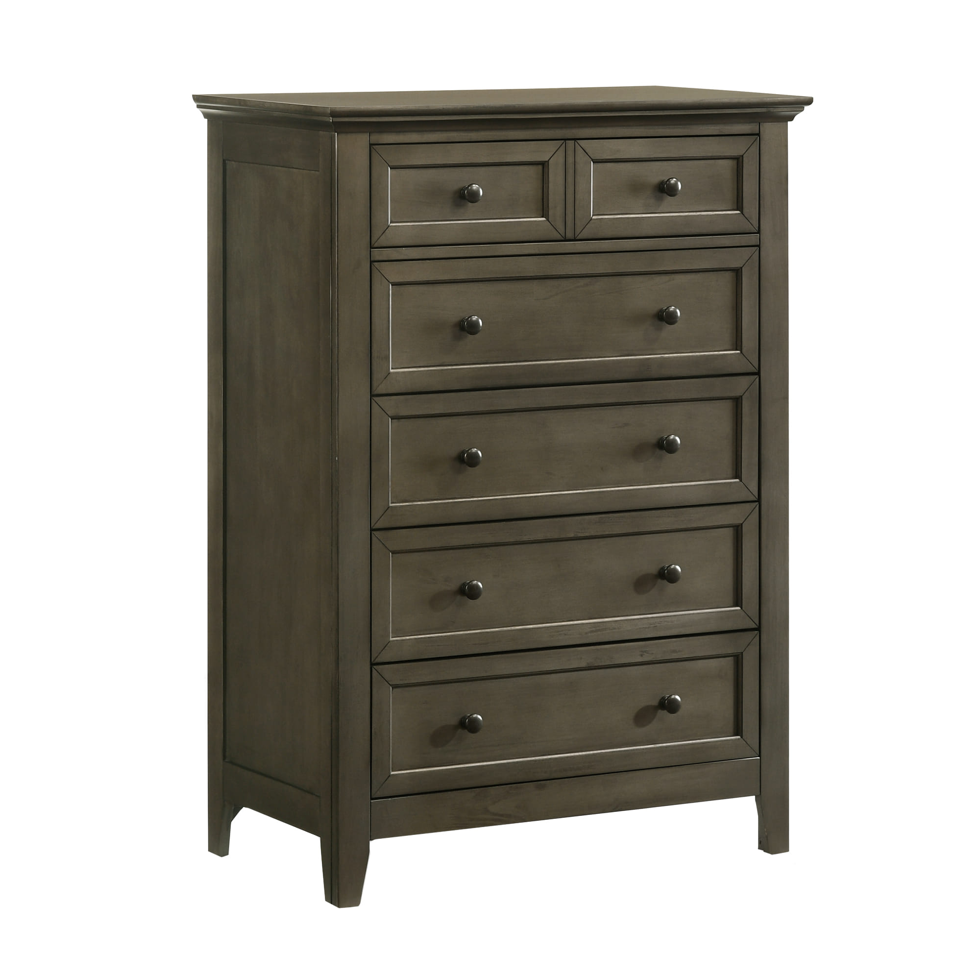 INT-SM-BR-4305-GRY-C-3.jpg