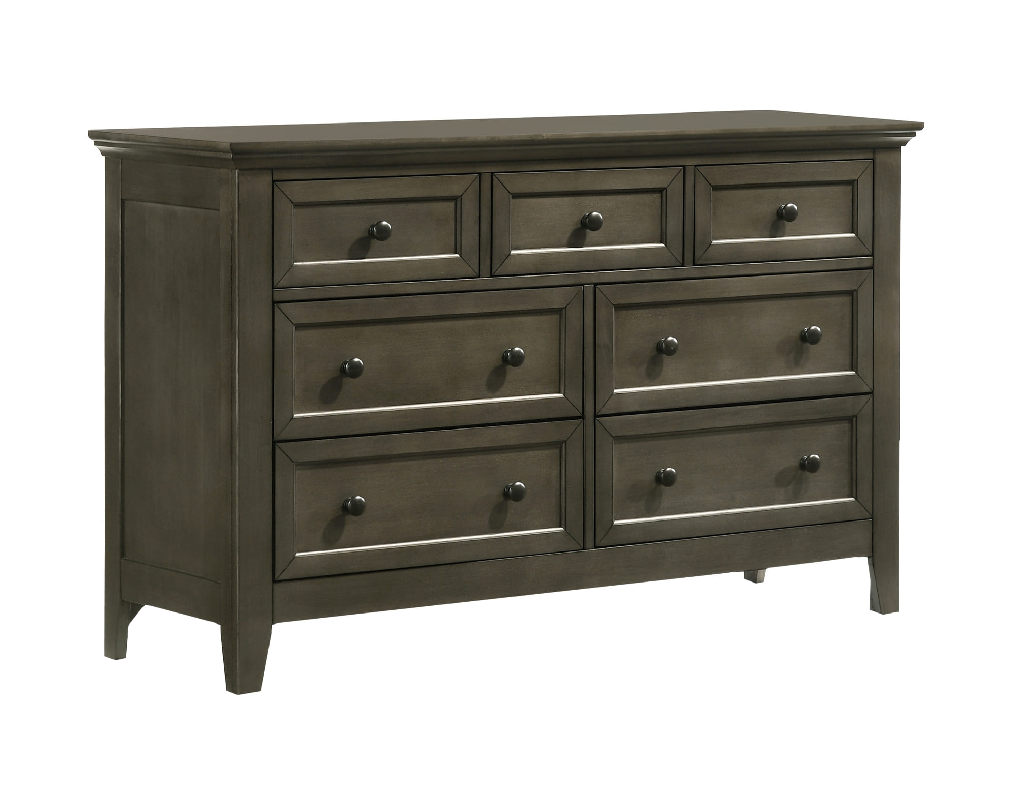 INT-SM-BR-4307-GRY-C-3.jpg