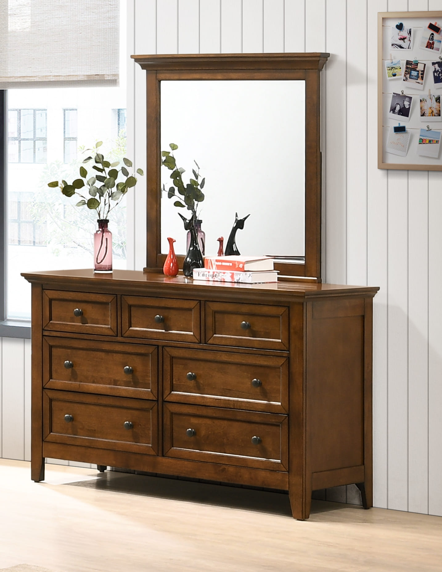 INT-SM-BR-4307-TUS-CT-5.jpg
