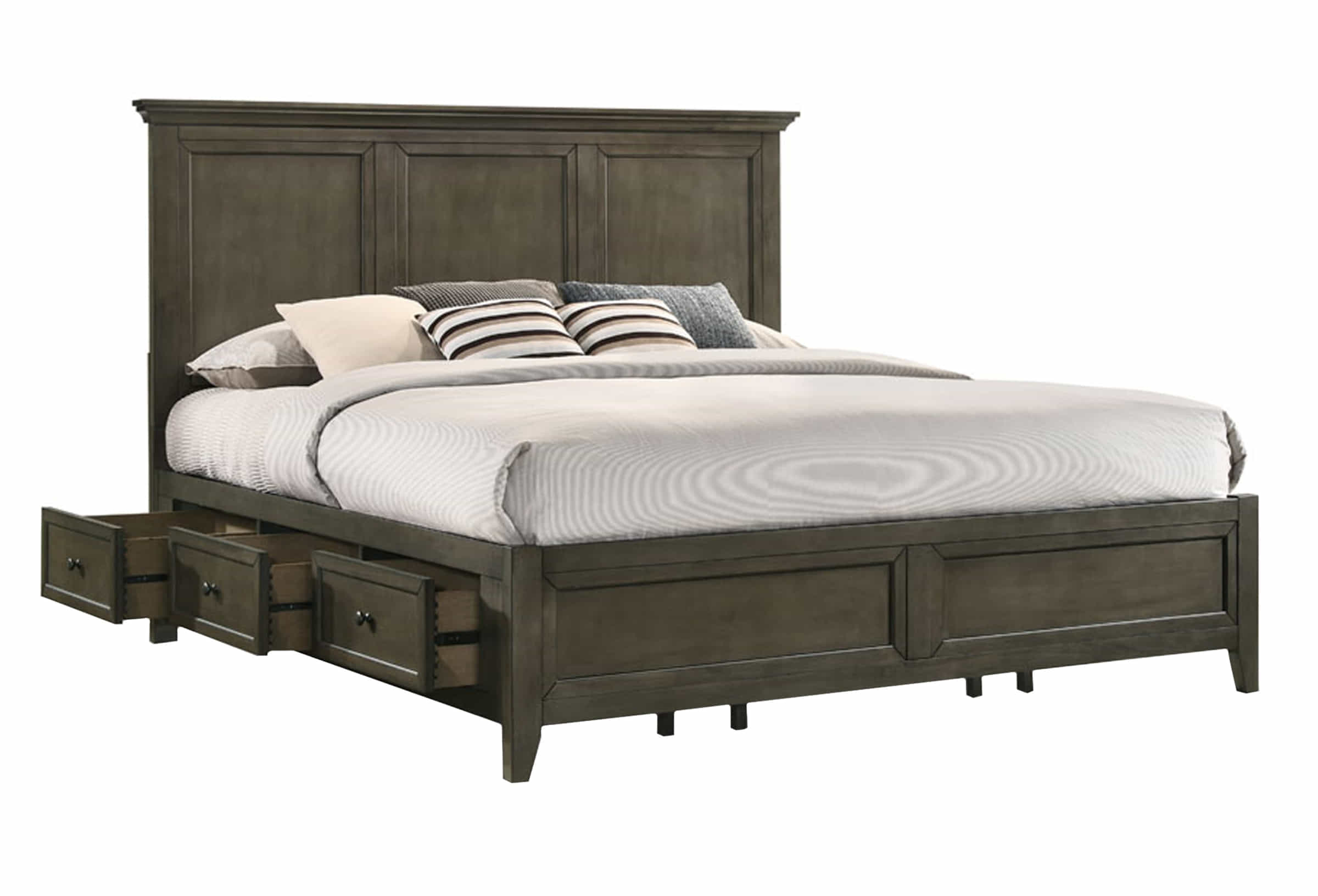 INT-SM-BR-8865KS-GRY-RS-3.jpg